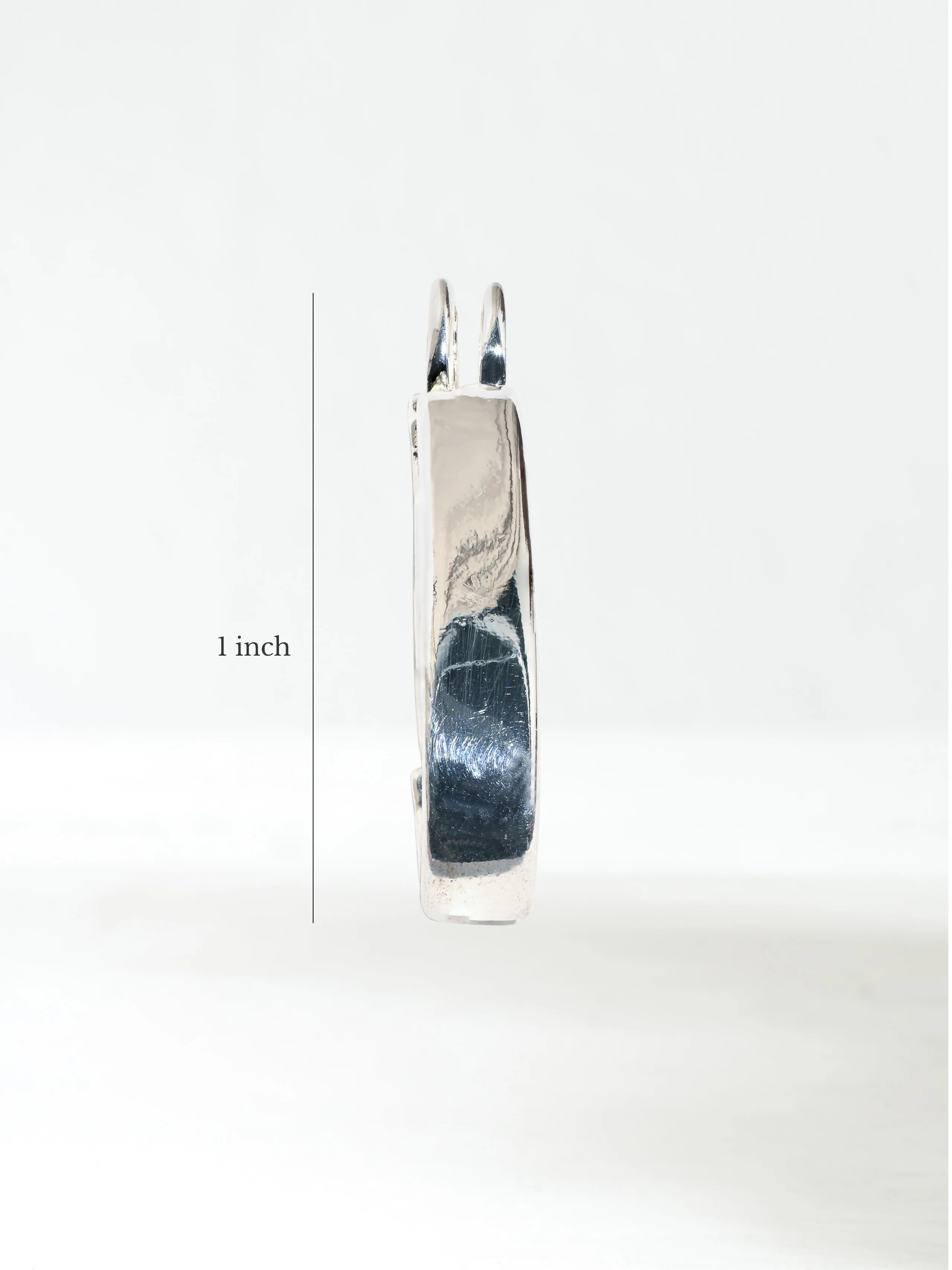 Pi Stone Plain Bail - Image 5