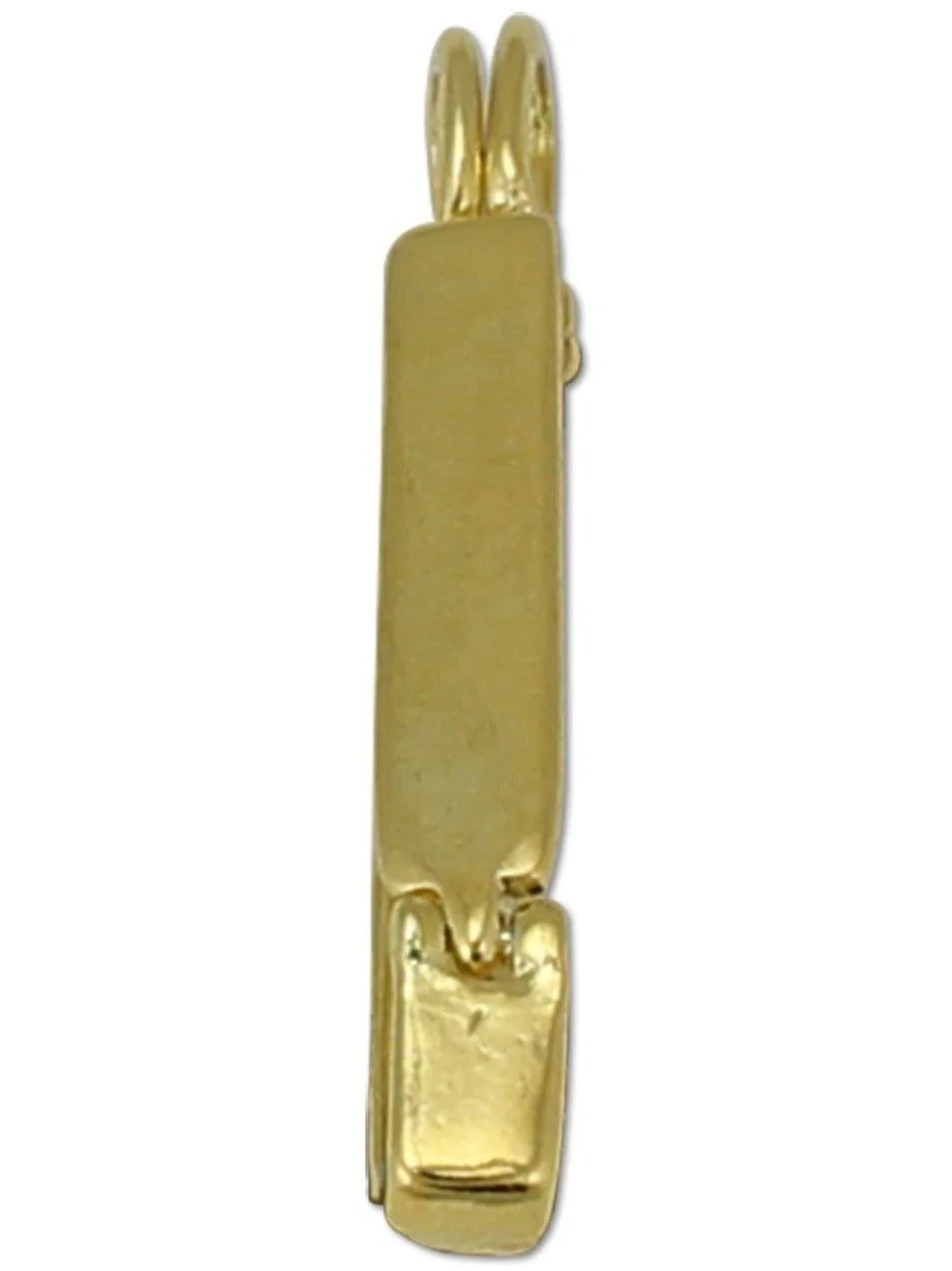 Pi Stone Plain Bail - Image 6