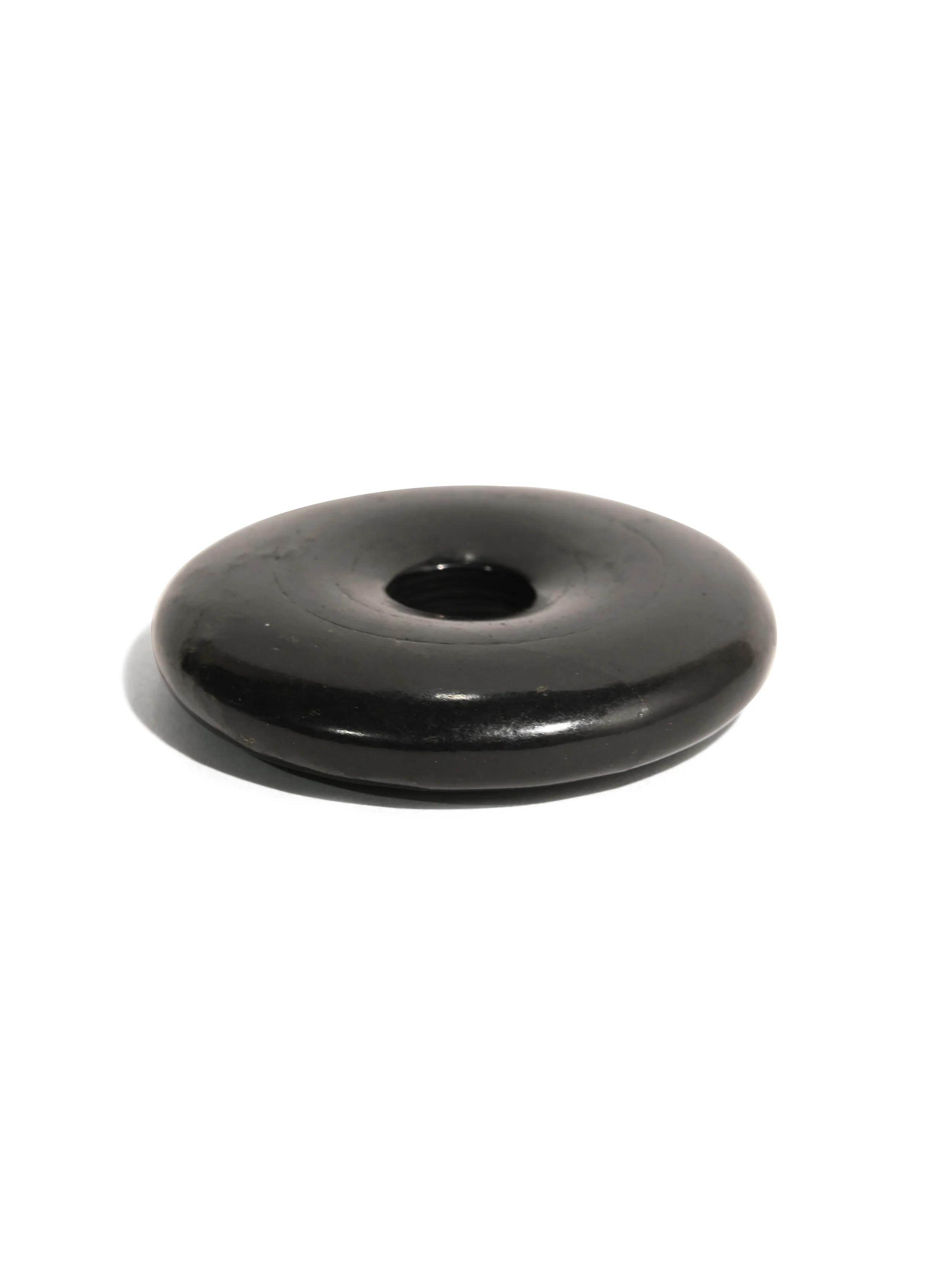 Pi Stone - Shungite - Image 2