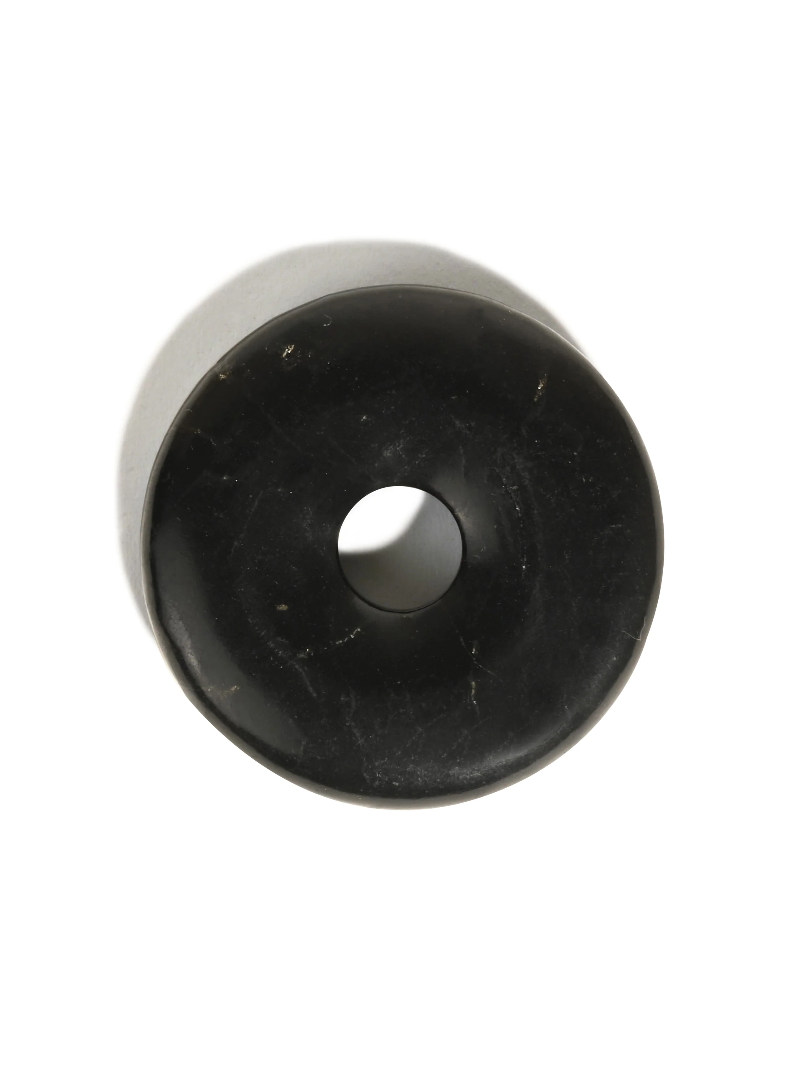 Pi Stone - Shungite - Image 3