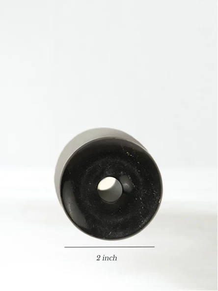 Pi Stone - Shungite - Image 4