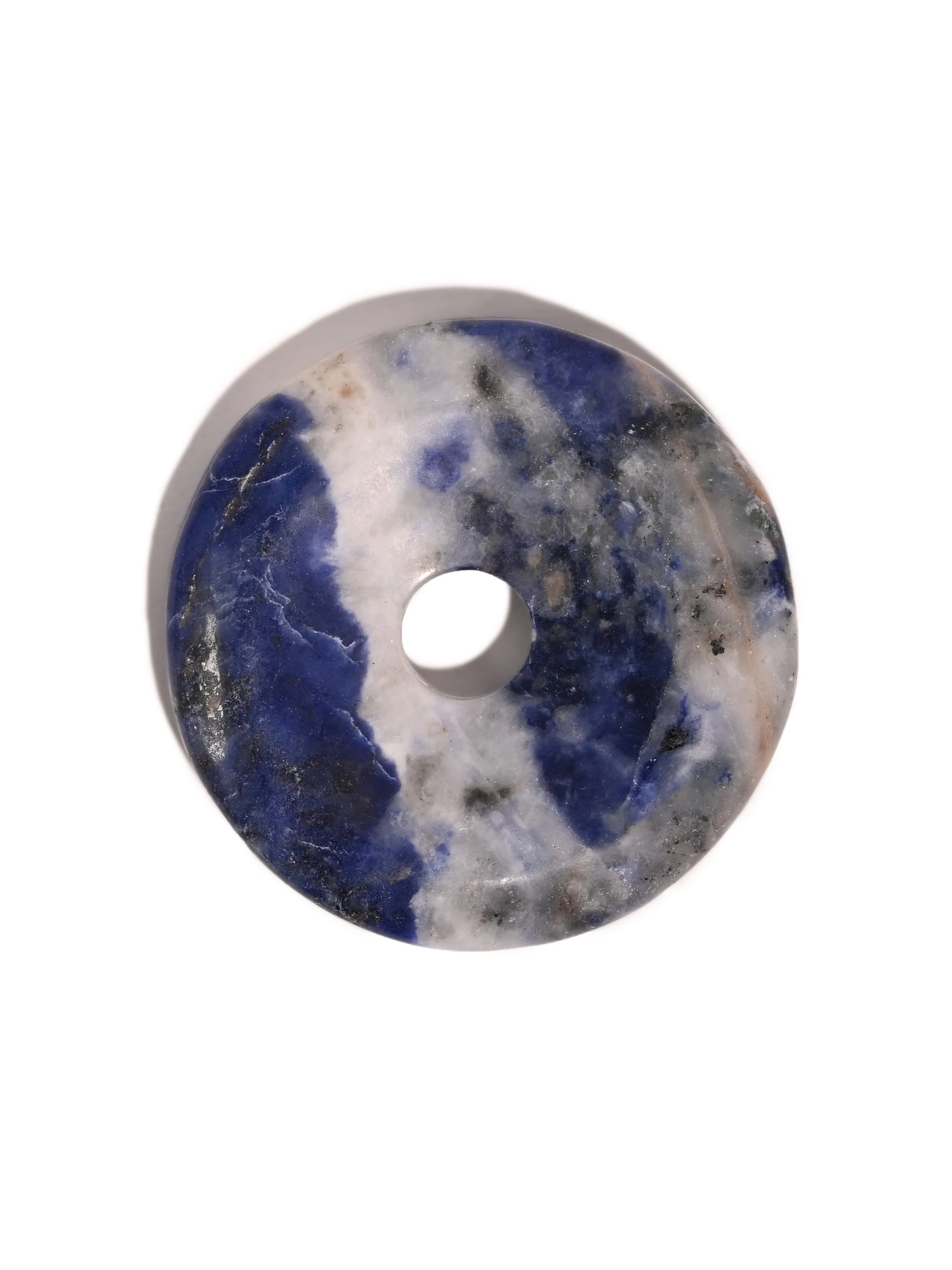 Pi Stone - Sodalite - Image 3