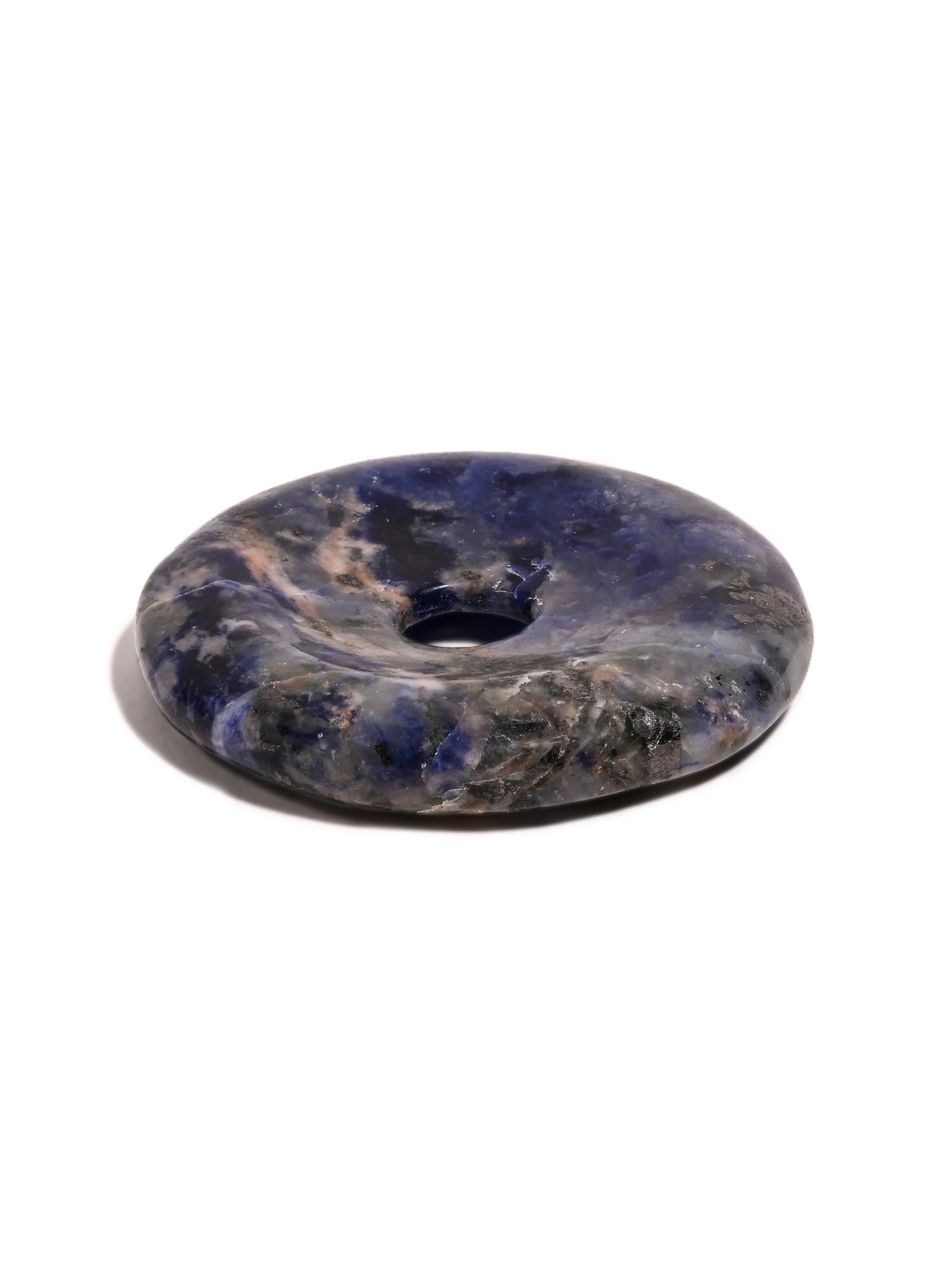 Pi Stone - Sodalite - Image 4