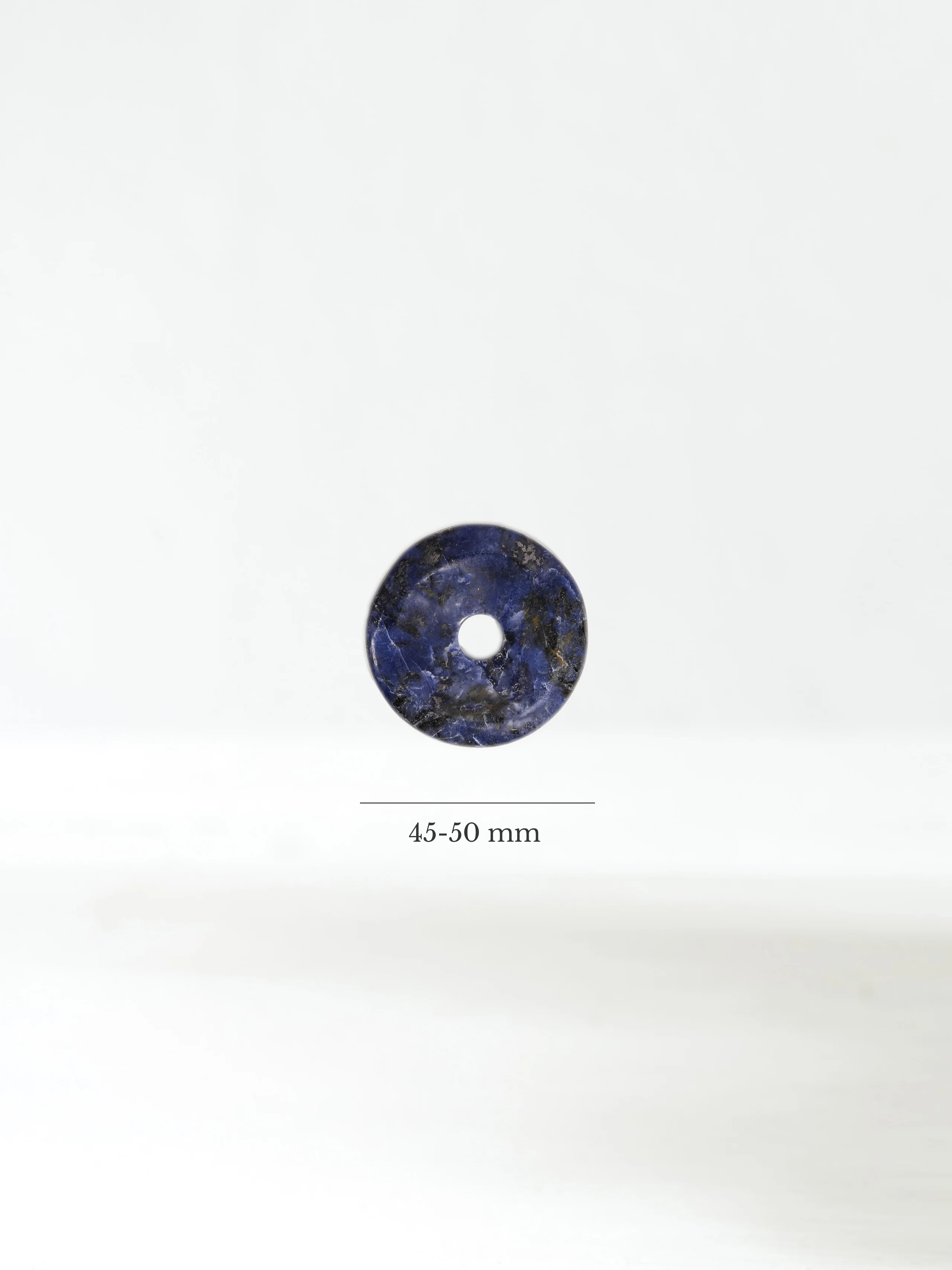Pi Stone - Sodalite - Image 5