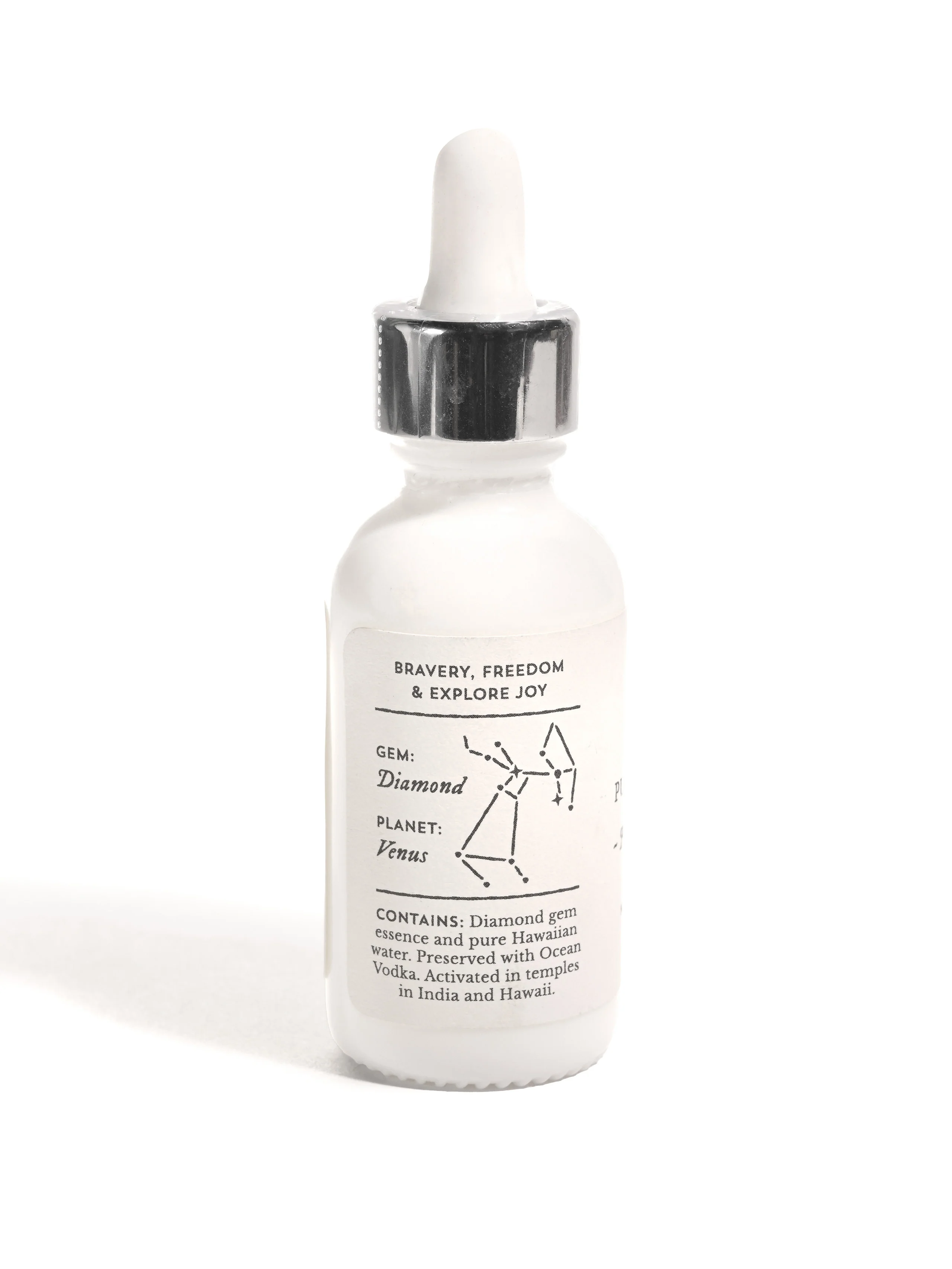 Vedic Astrology - Purva Ashada Nakshatra Essence - Image 2
