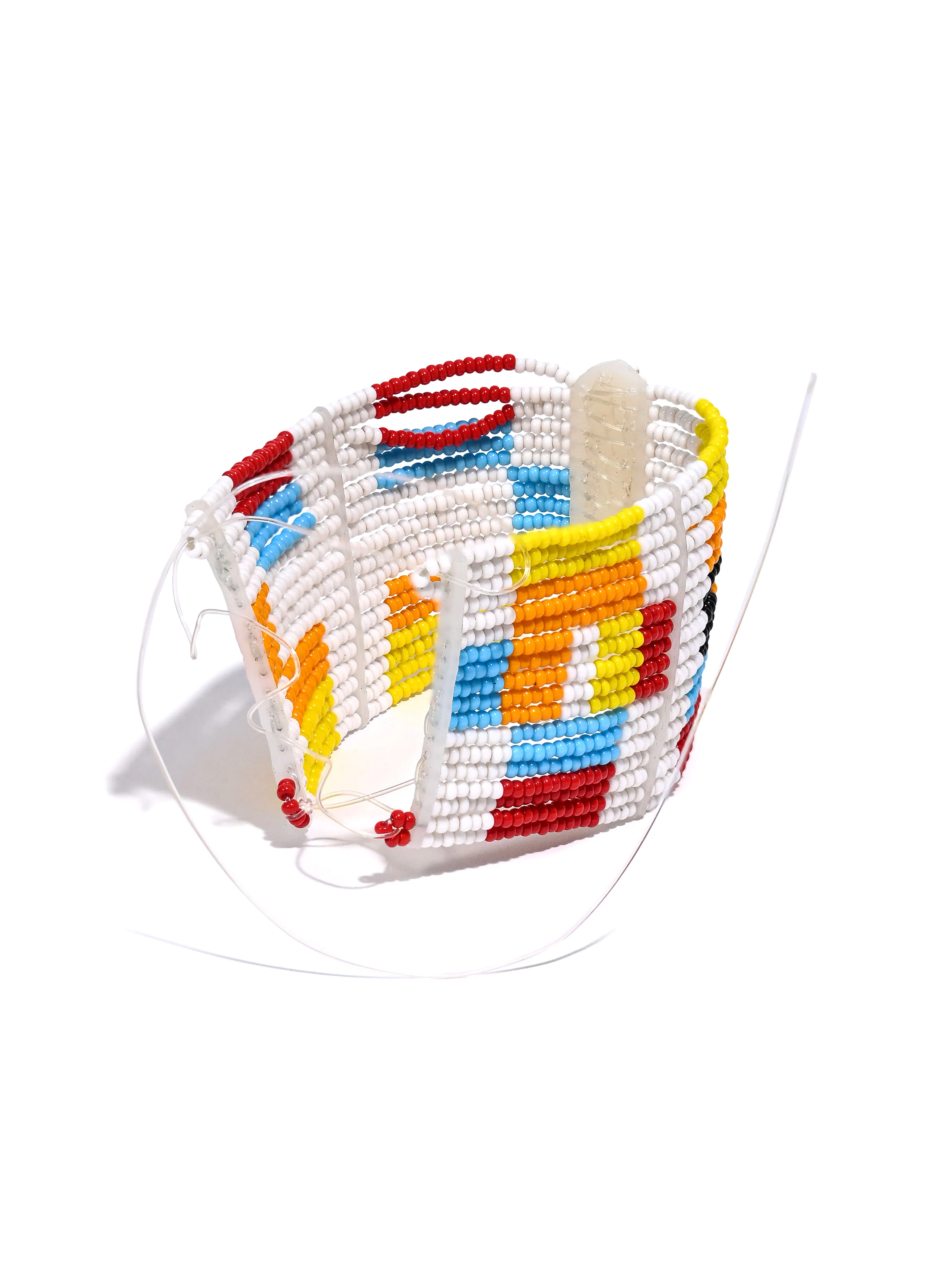 Private Collection Bundle: Adorned by Ancestors - Image 2