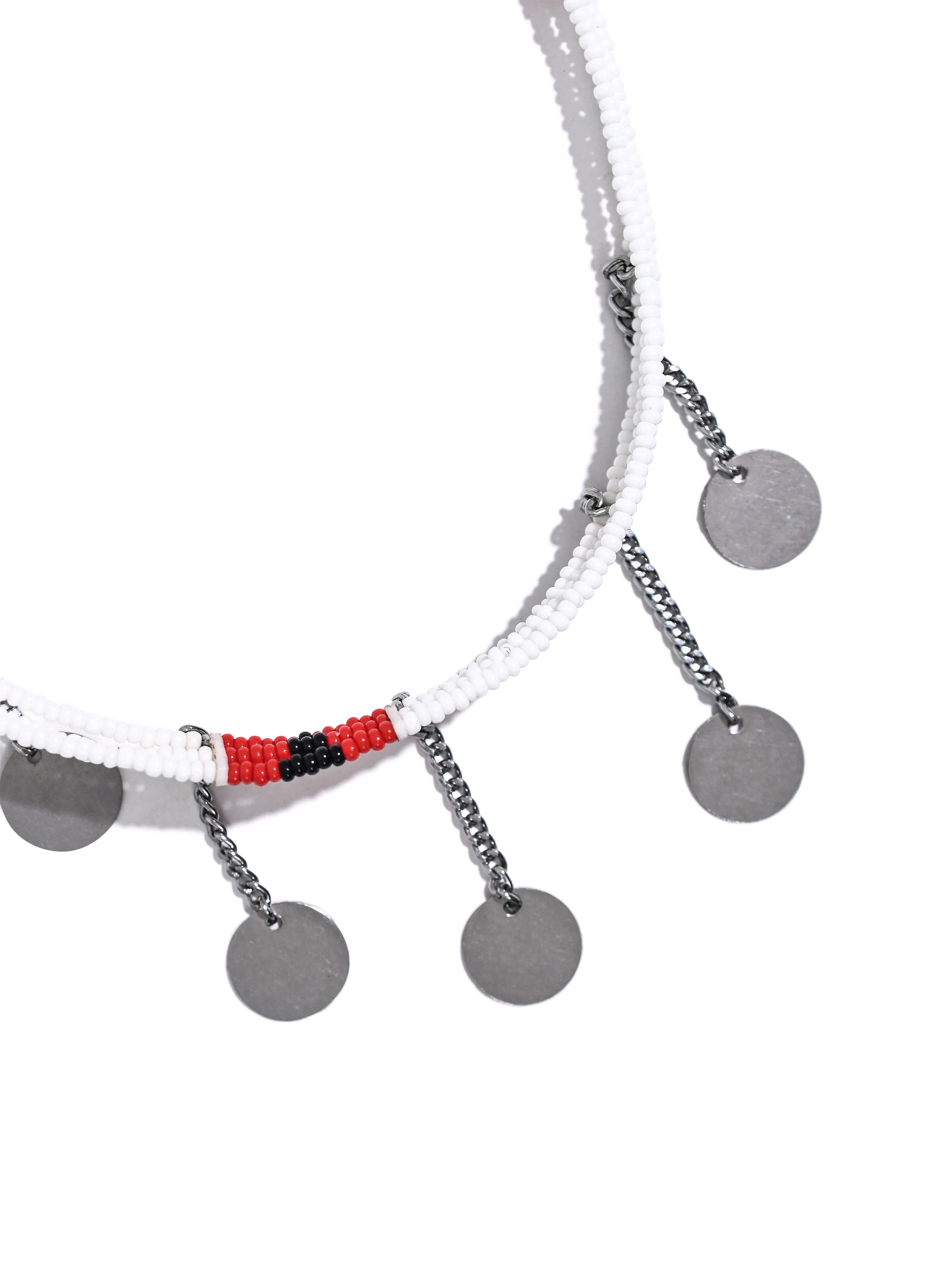 Private Collection Bundle: Adorned by Ancestors - Image 3