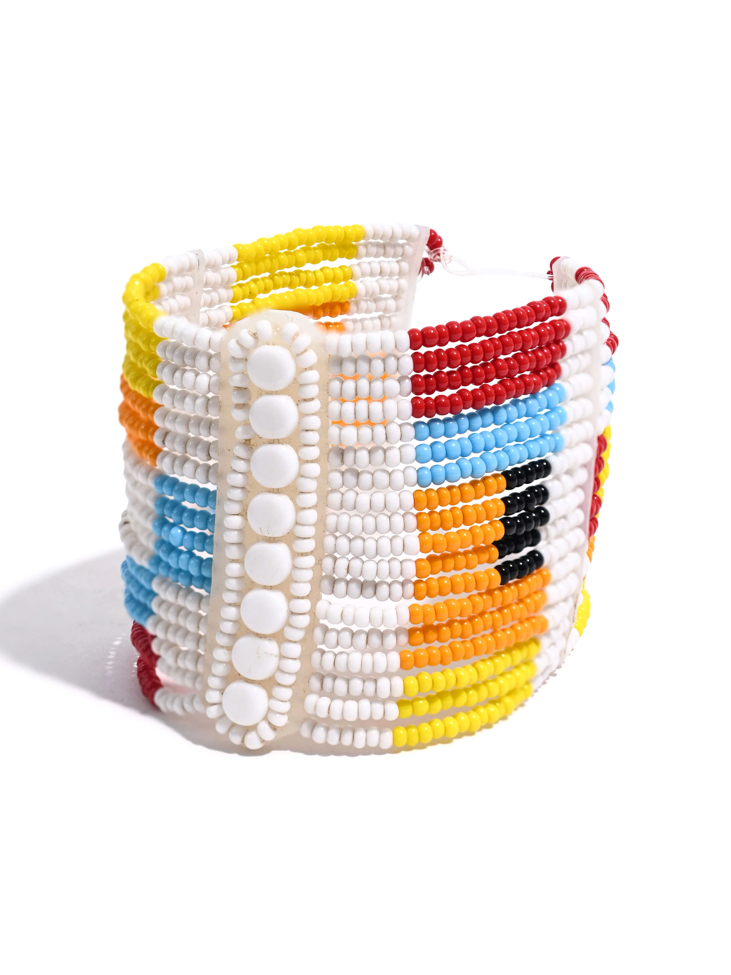Private Collection Bundle: Adorned by Ancestors - Image 4
