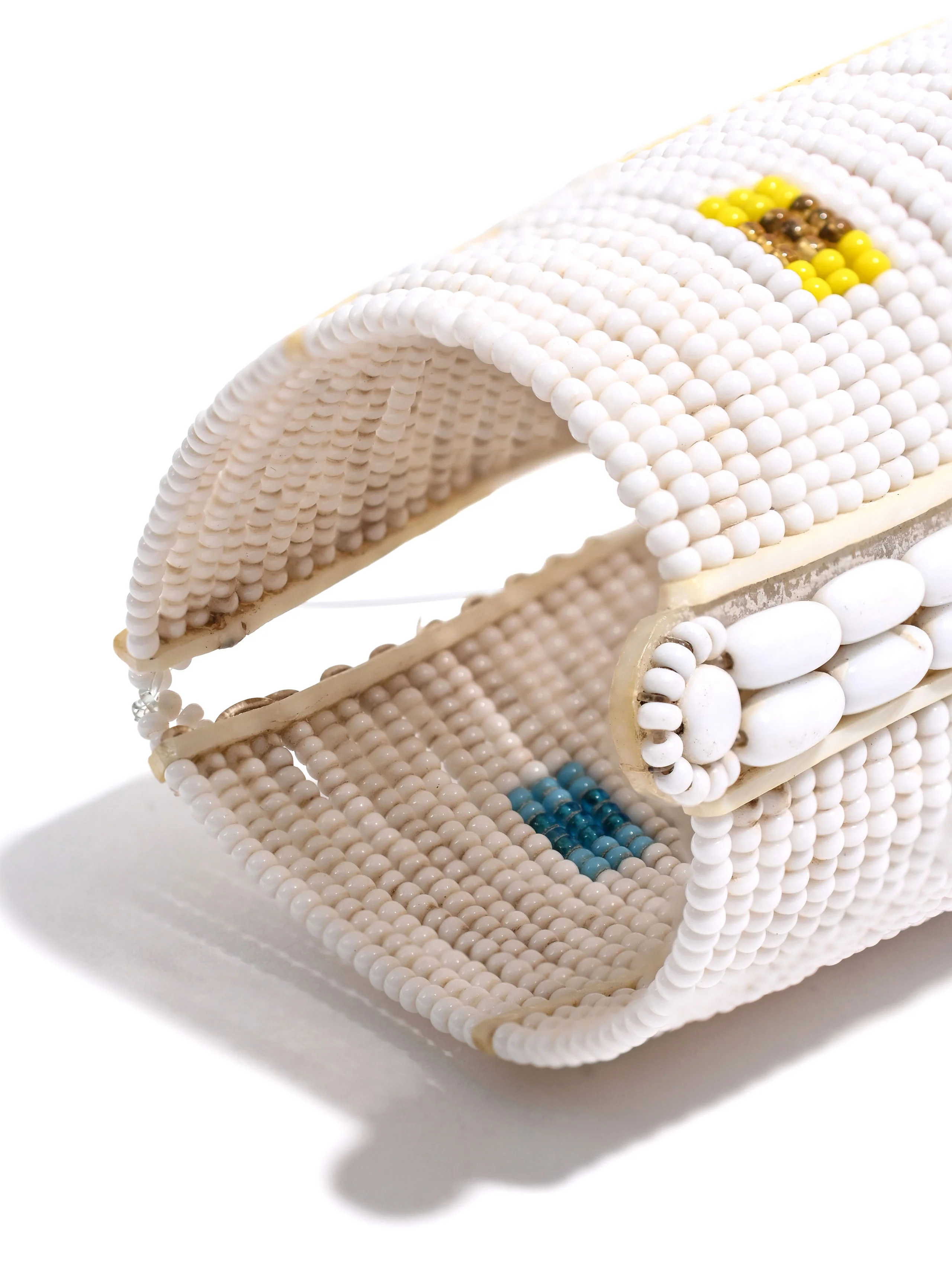 Private Collection Bundle: Adorned by Ancestors - Image 5