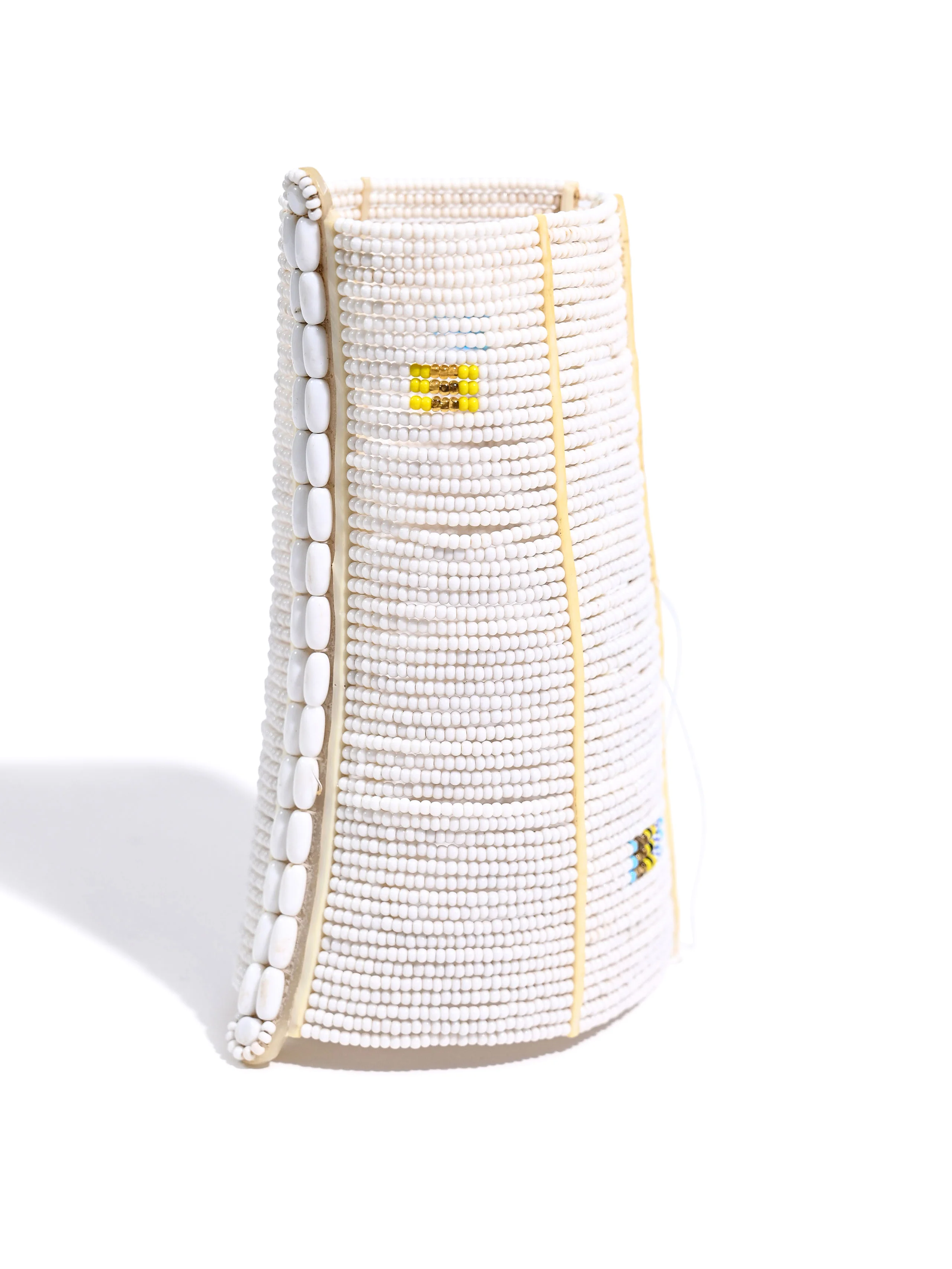 Private Collection Bundle: Adorned by Ancestors - Image 6
