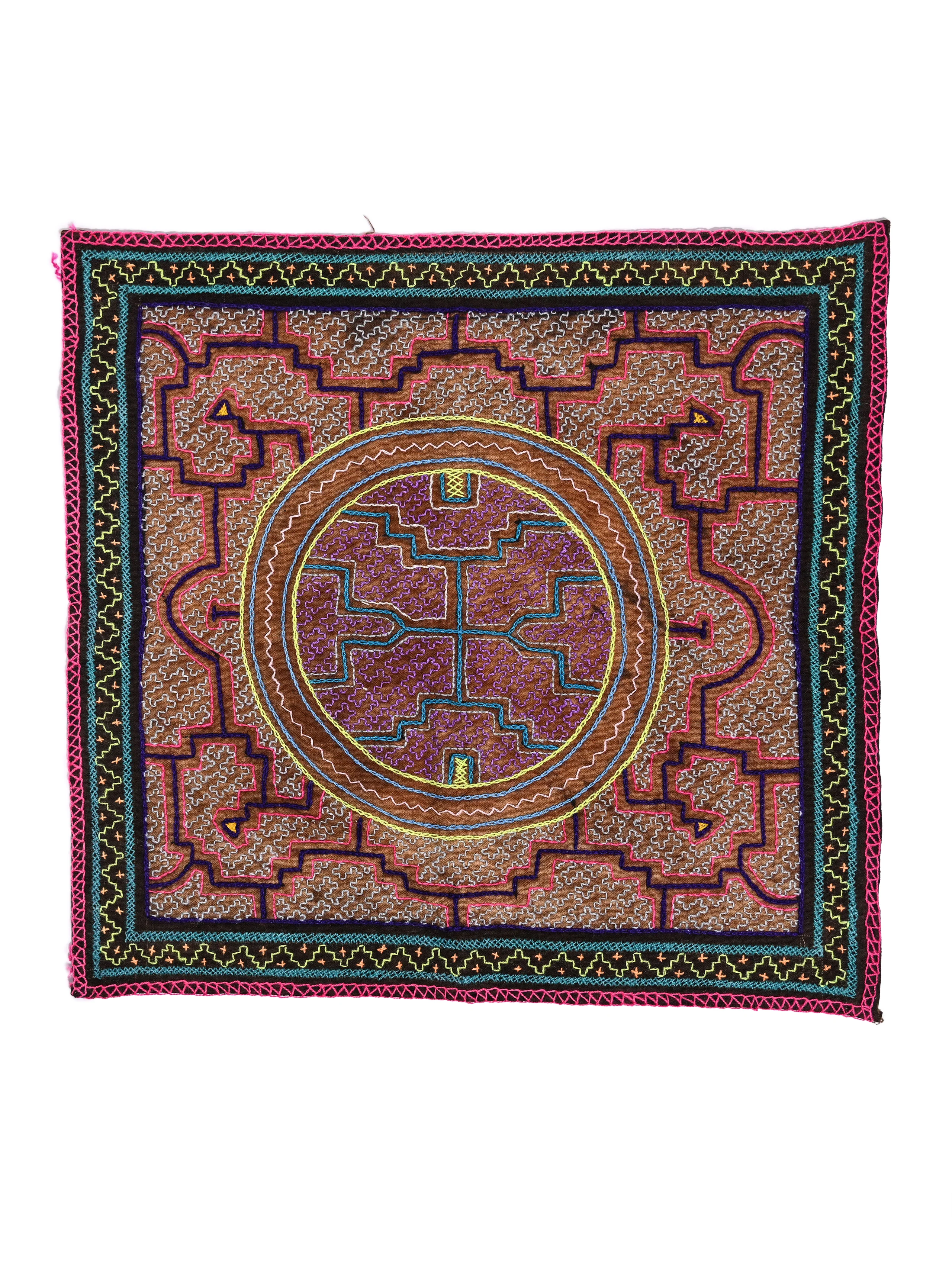 Private Collection Bundle: Earth and Lineage - Image 6