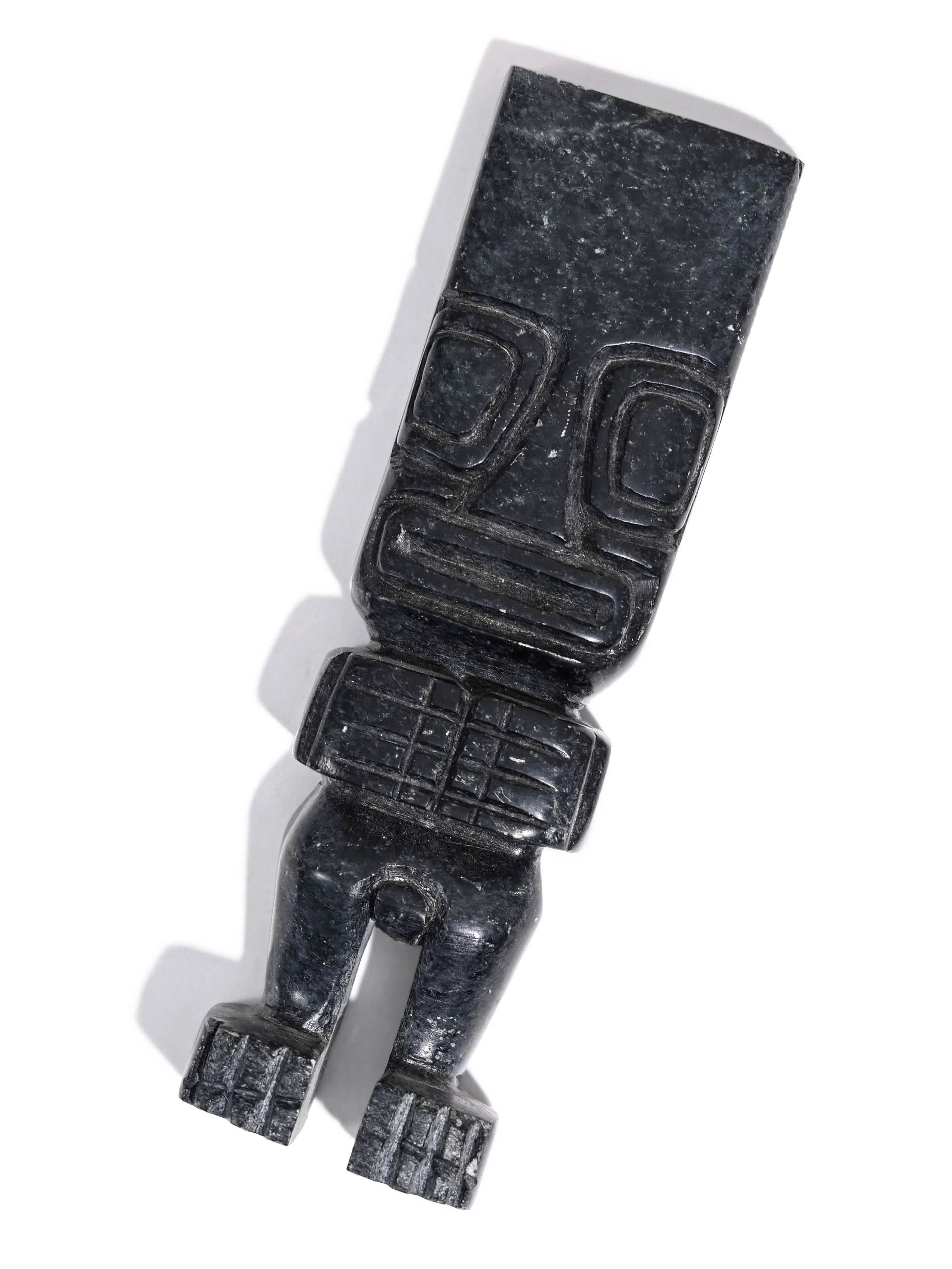Private Collection Bundle: From Stone and Silver - Image 2