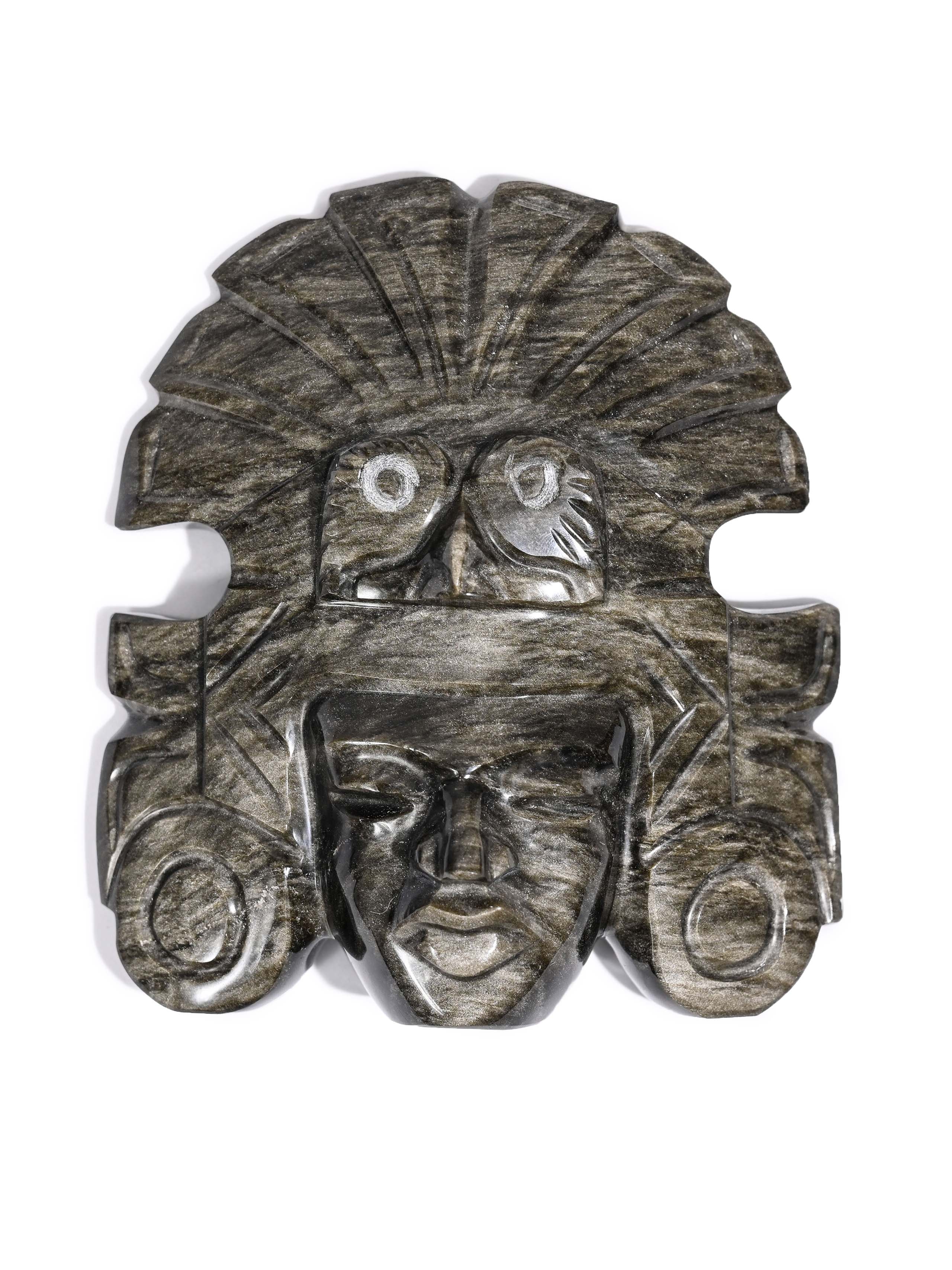 Private Collection Bundle: From Stone and Silver - Image 3