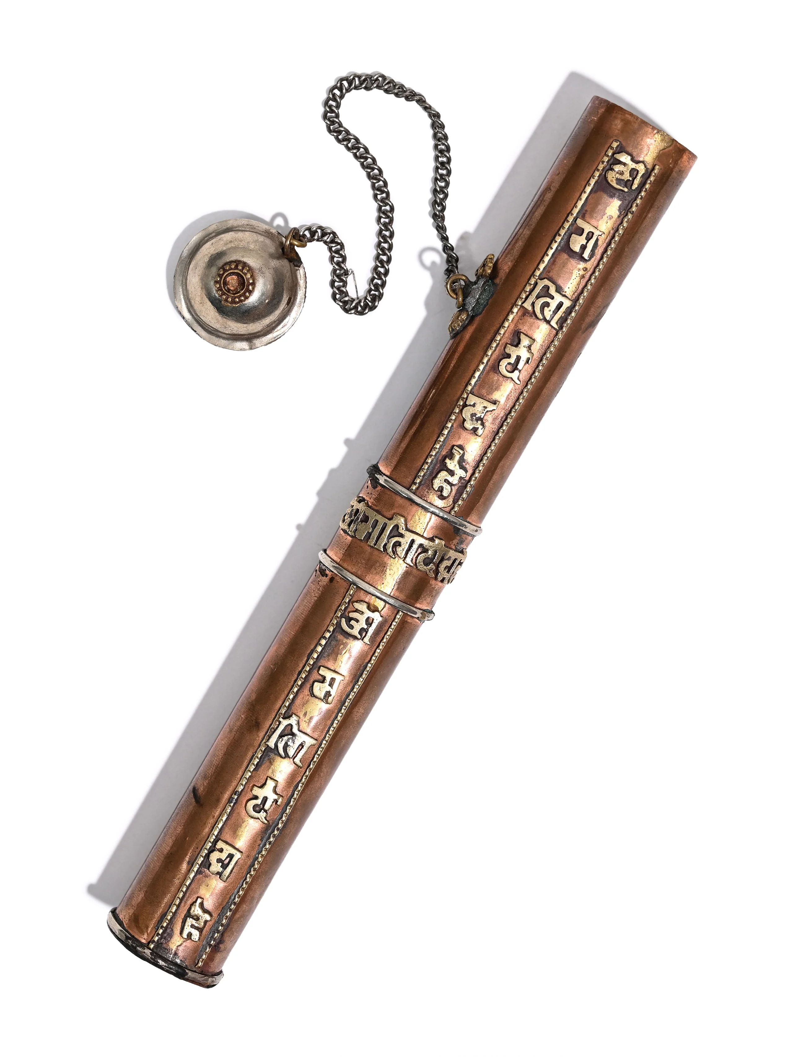 Private Collection Bundle: Sacred Journeys - Image 3