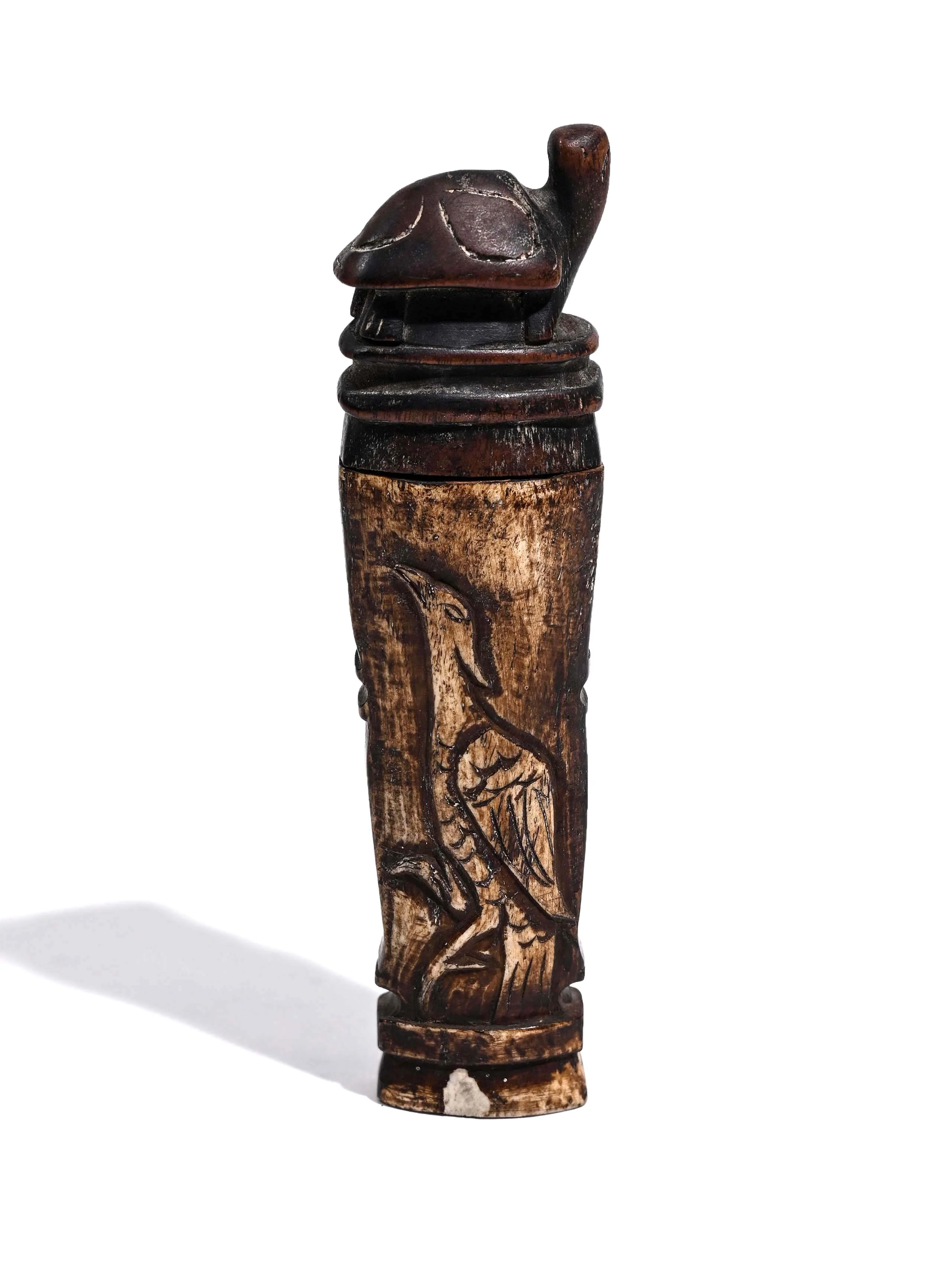 Private Collection Bundle: Sacred Journeys - Image 6