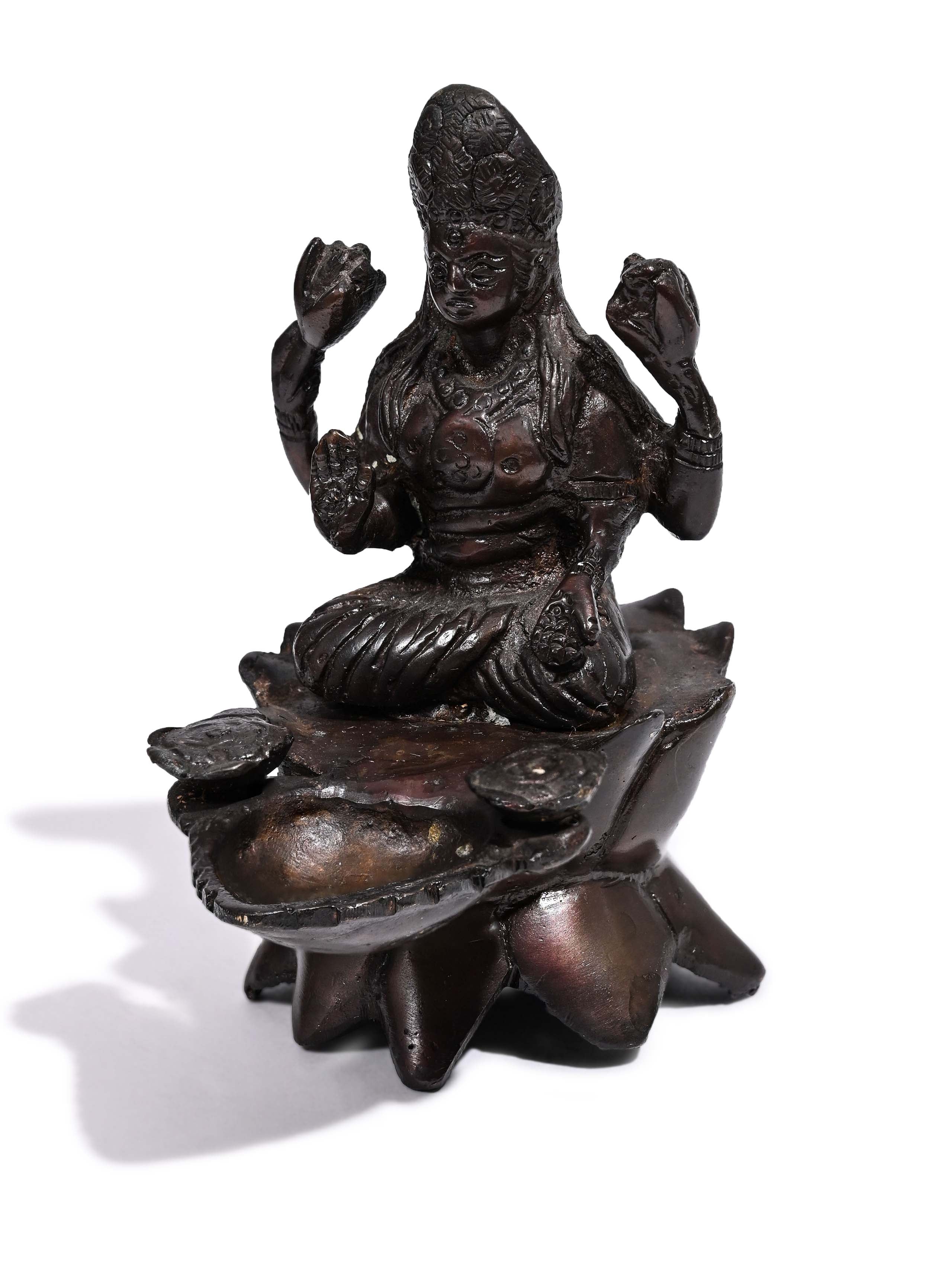 Private Collection Bundle: Sacred Journeys - Image 7