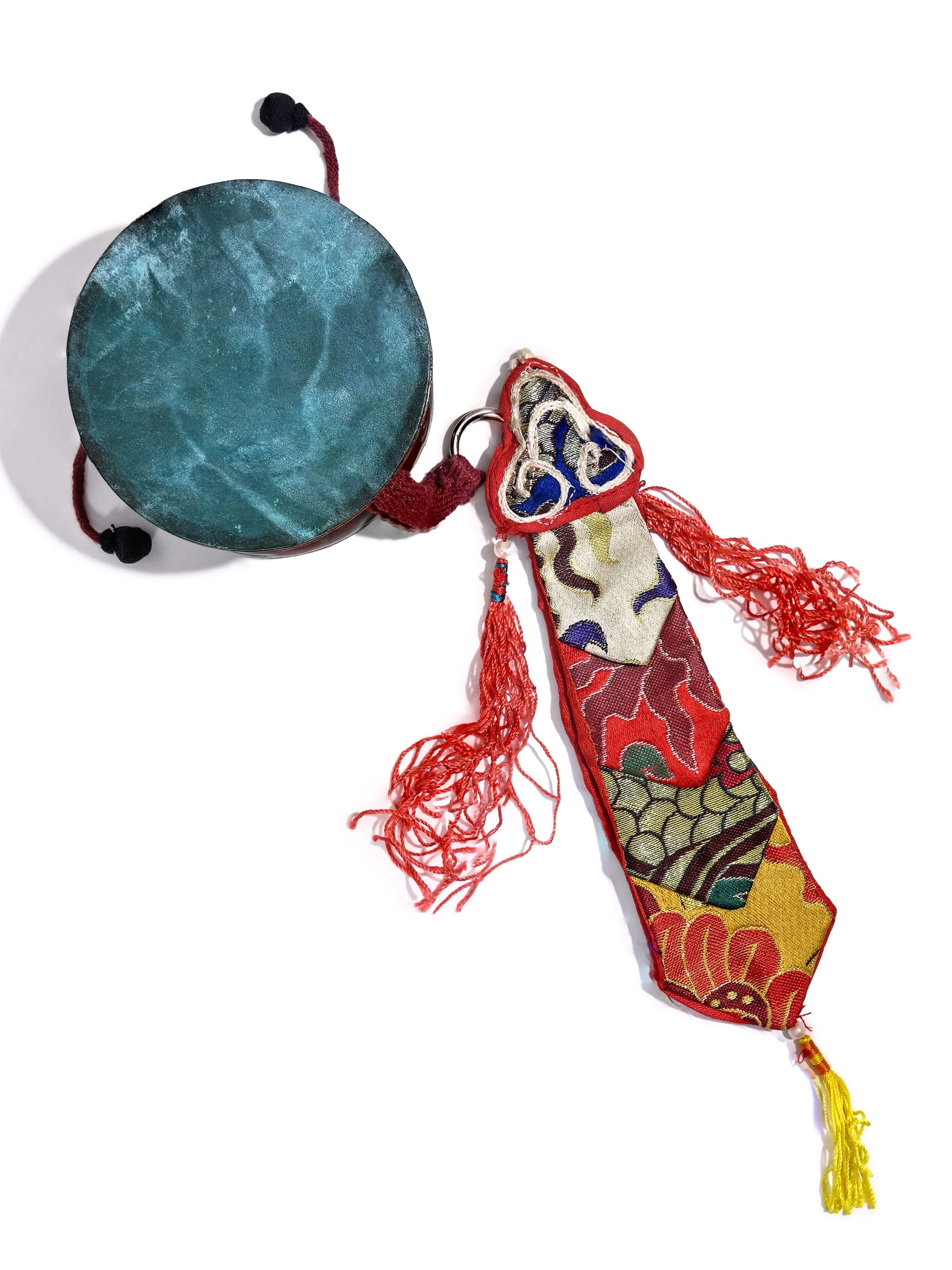 Private Collection Bundle: Sacred Journeys - Image 8