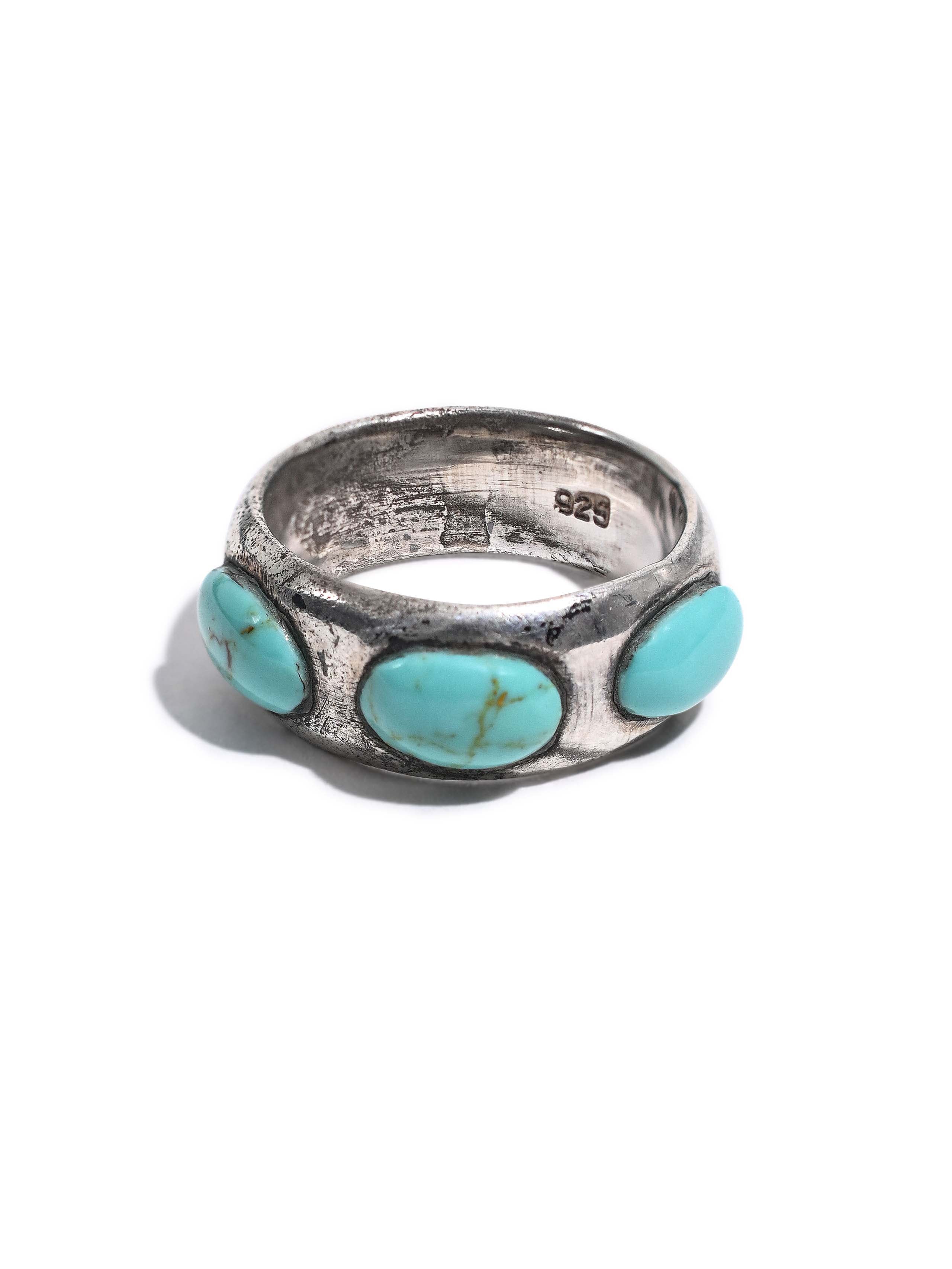 Private Collection Bundle: Stories in Stone - Image 6