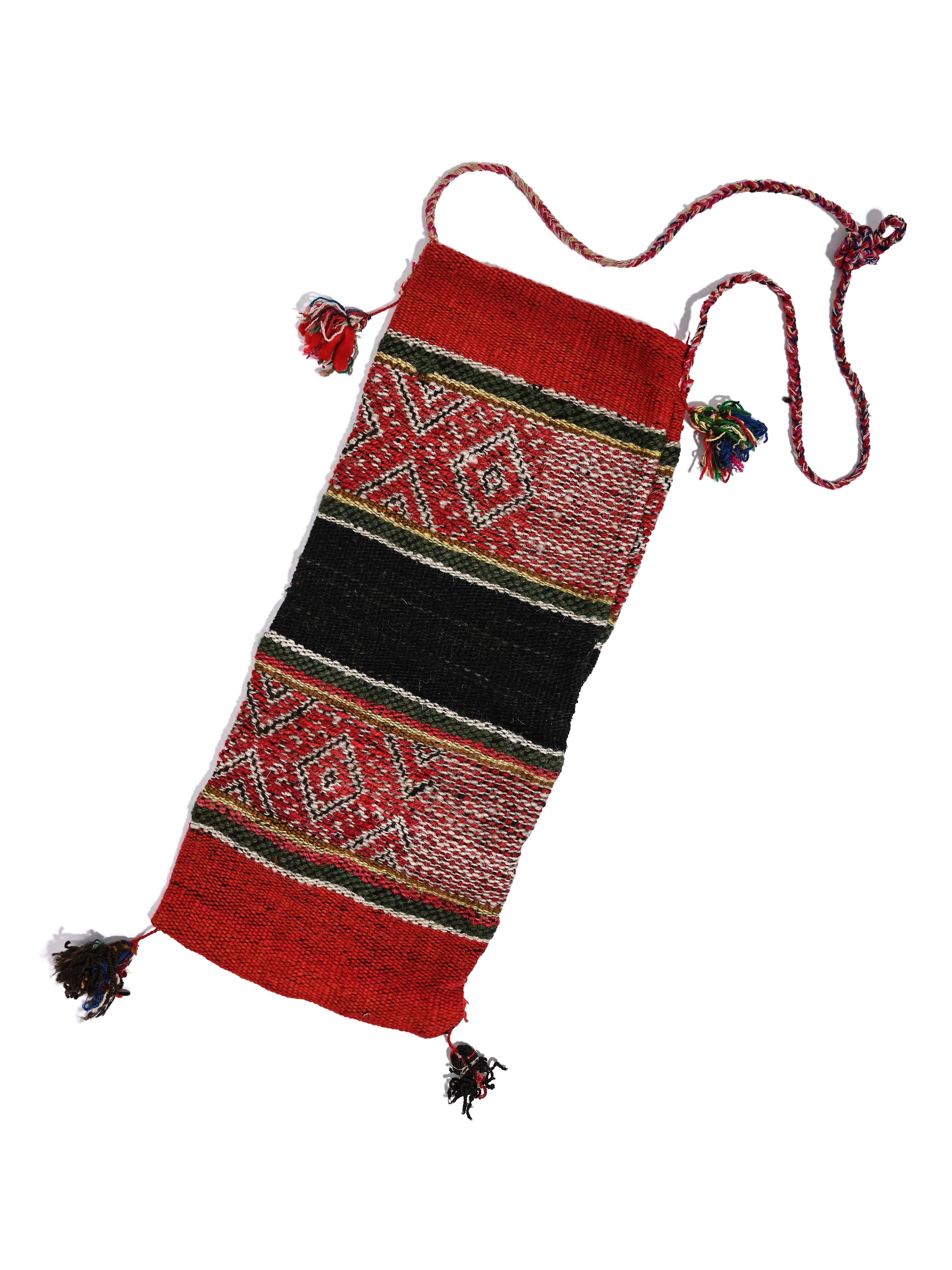 Private Collection Bundle: Threads of Tradition - Image 2