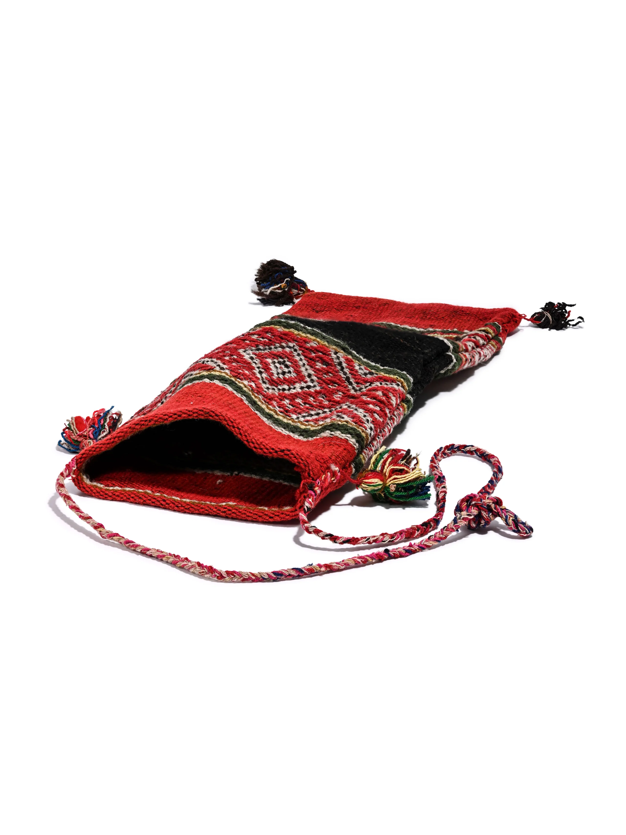 Private Collection Bundle: Threads of Tradition - Image 3
