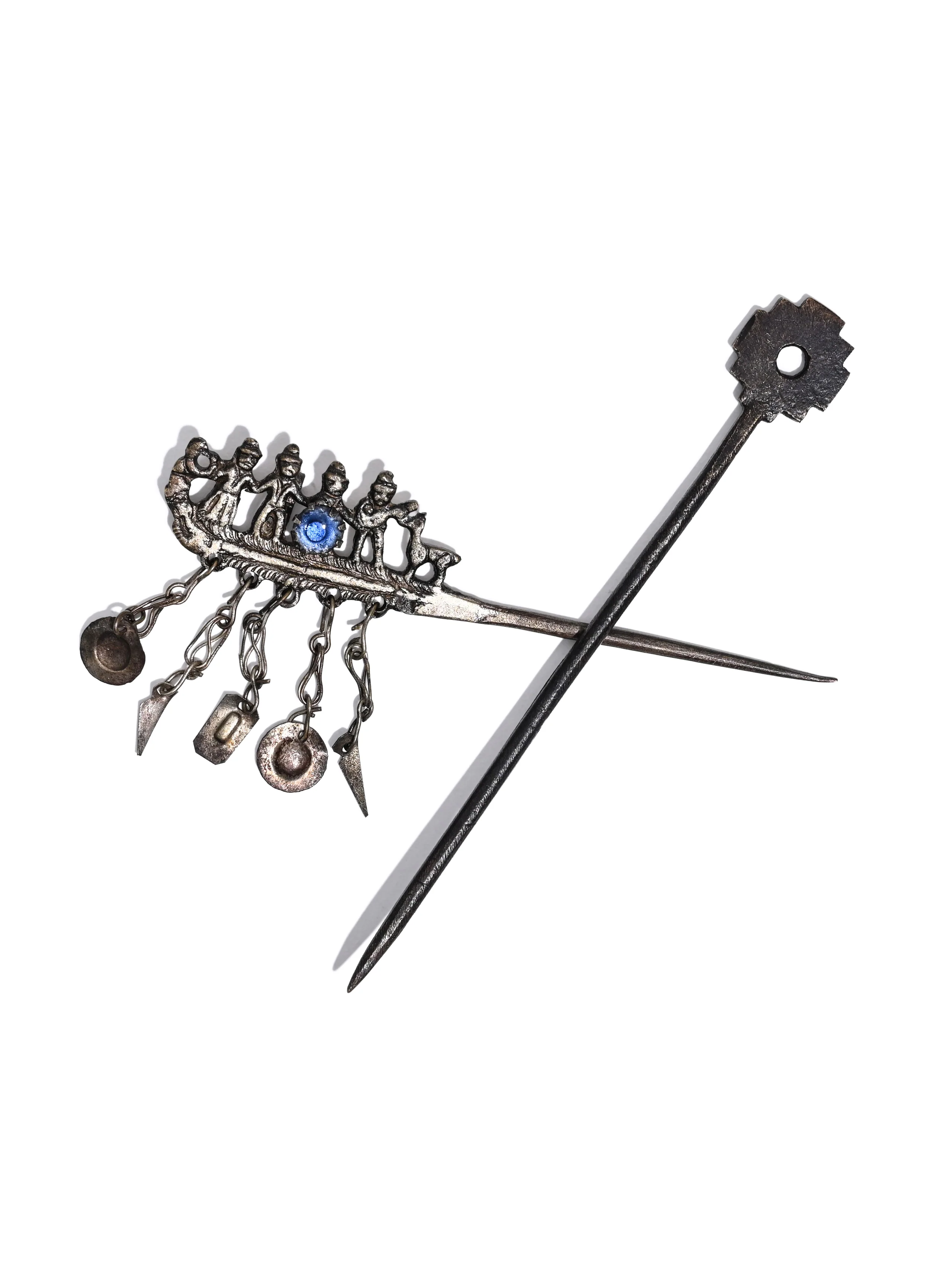 Private Collection Bundle: Threads of Tradition - Image 5