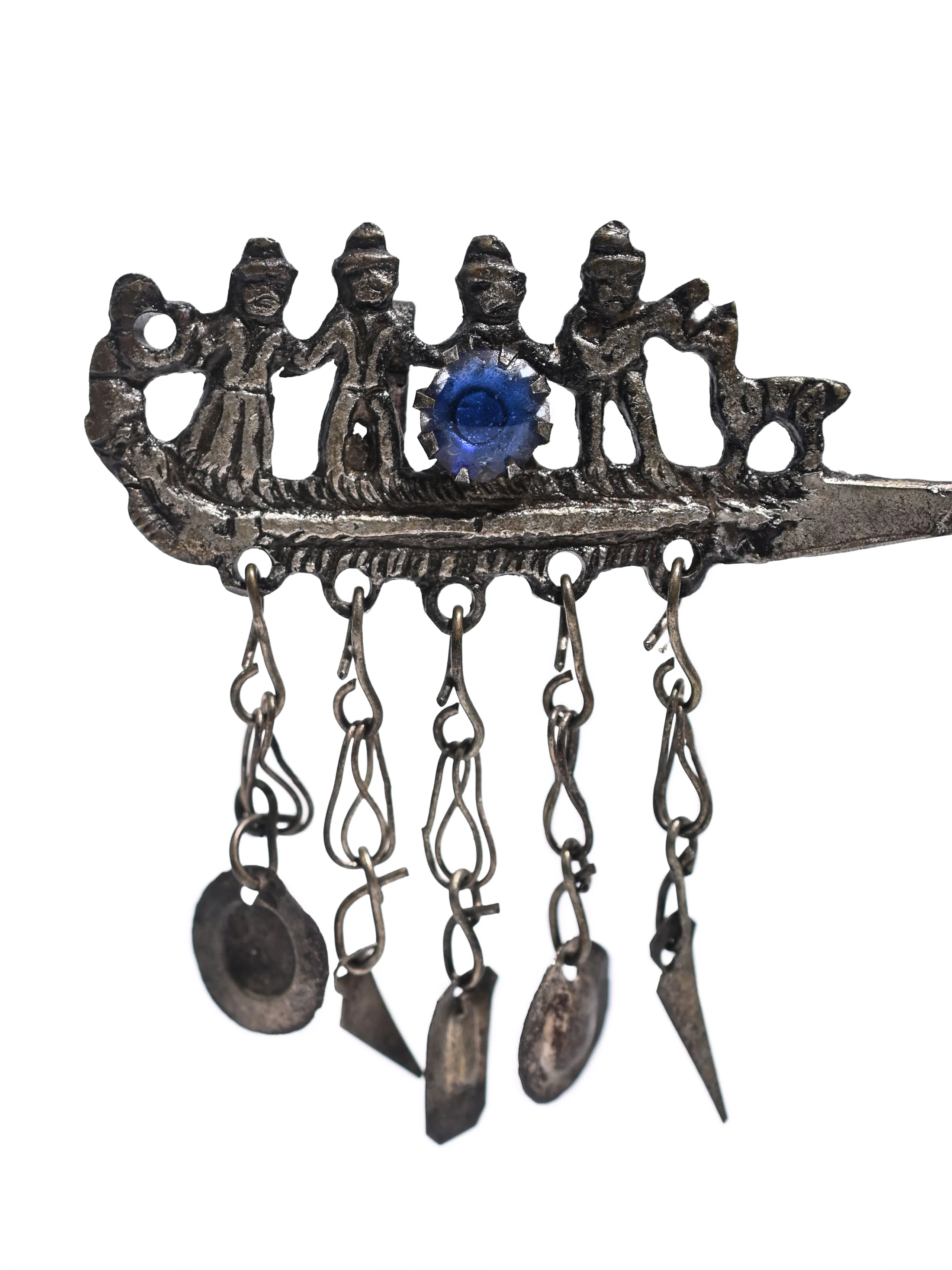 Private Collection Bundle: Threads of Tradition - Image 6