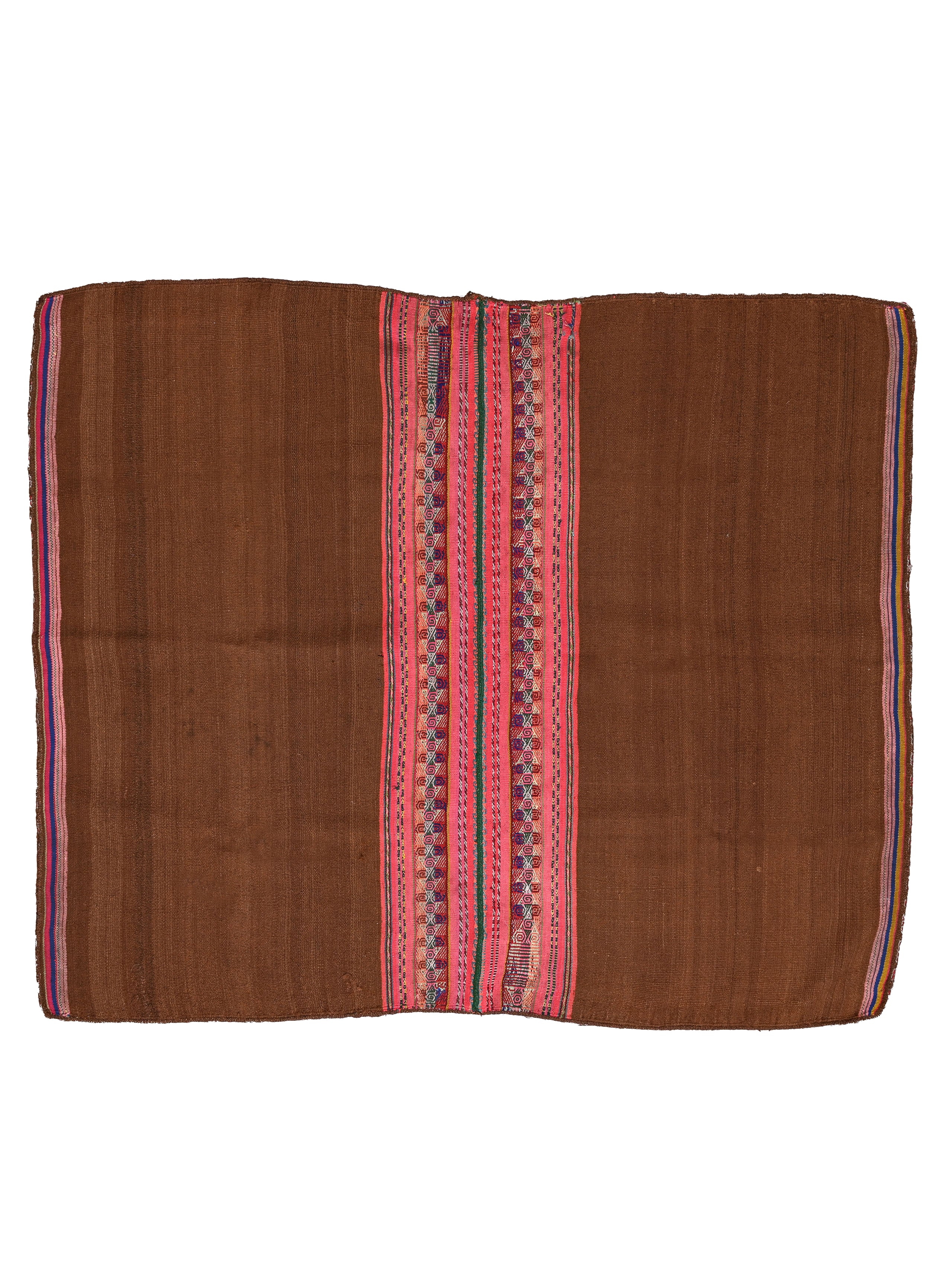 Private Collection Bundle: Threads of Tradition - Image 7