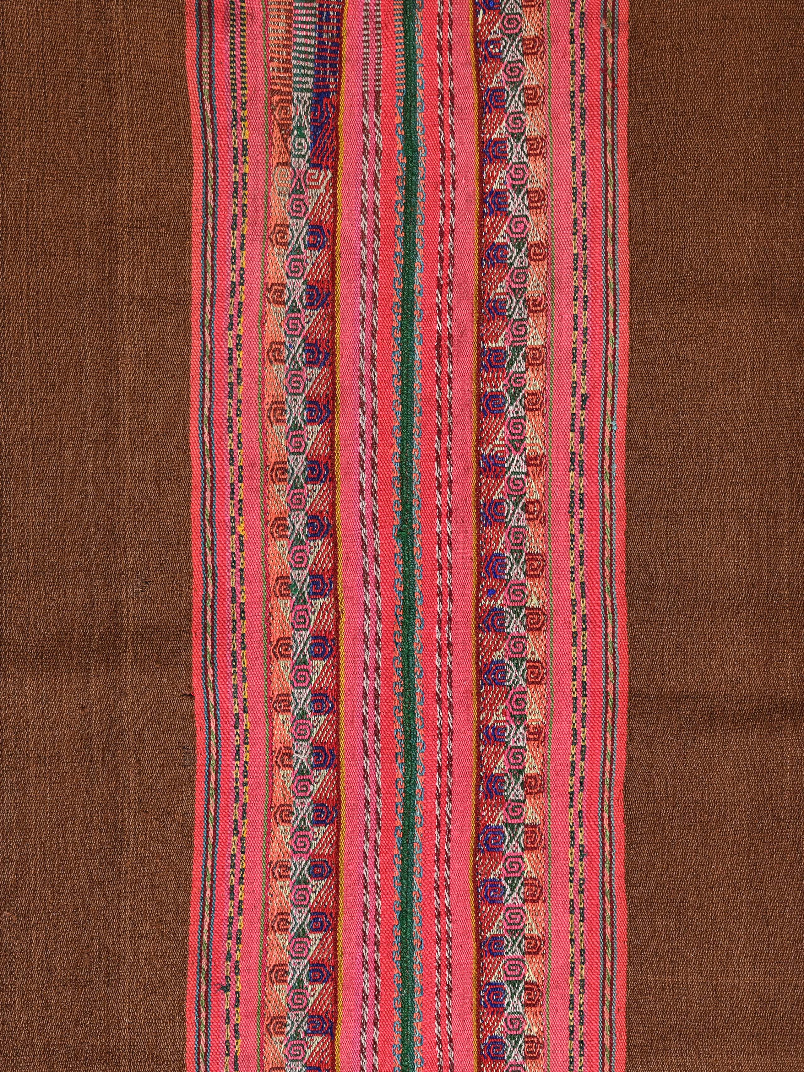 Private Collection Bundle: Threads of Tradition - Image 8