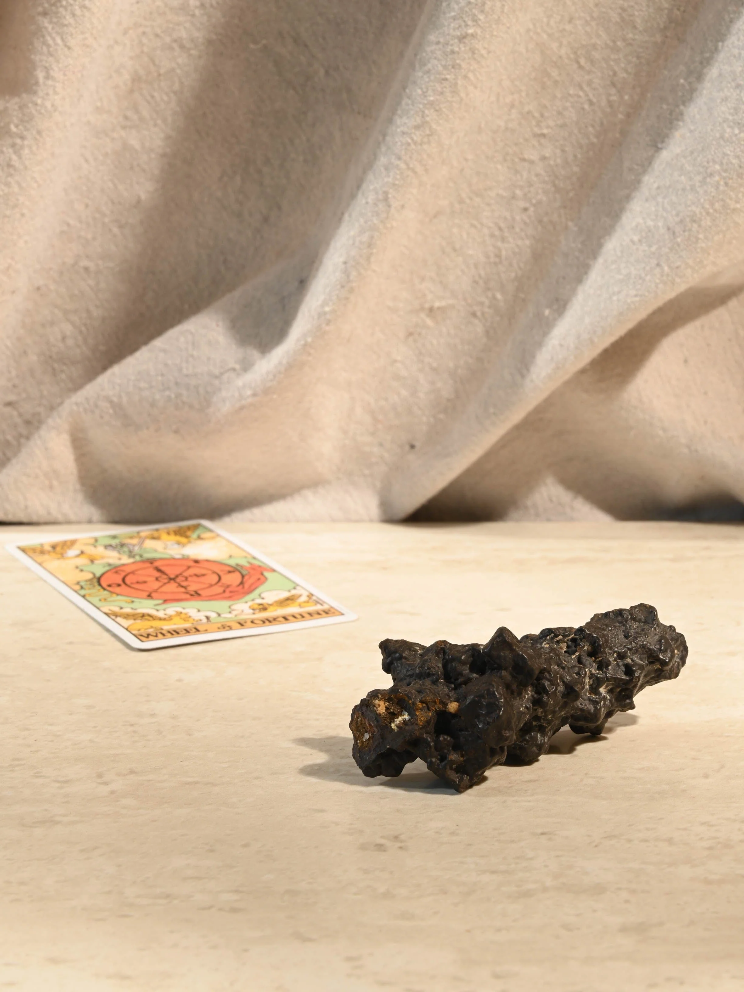 Prophecy Stone - Image 10