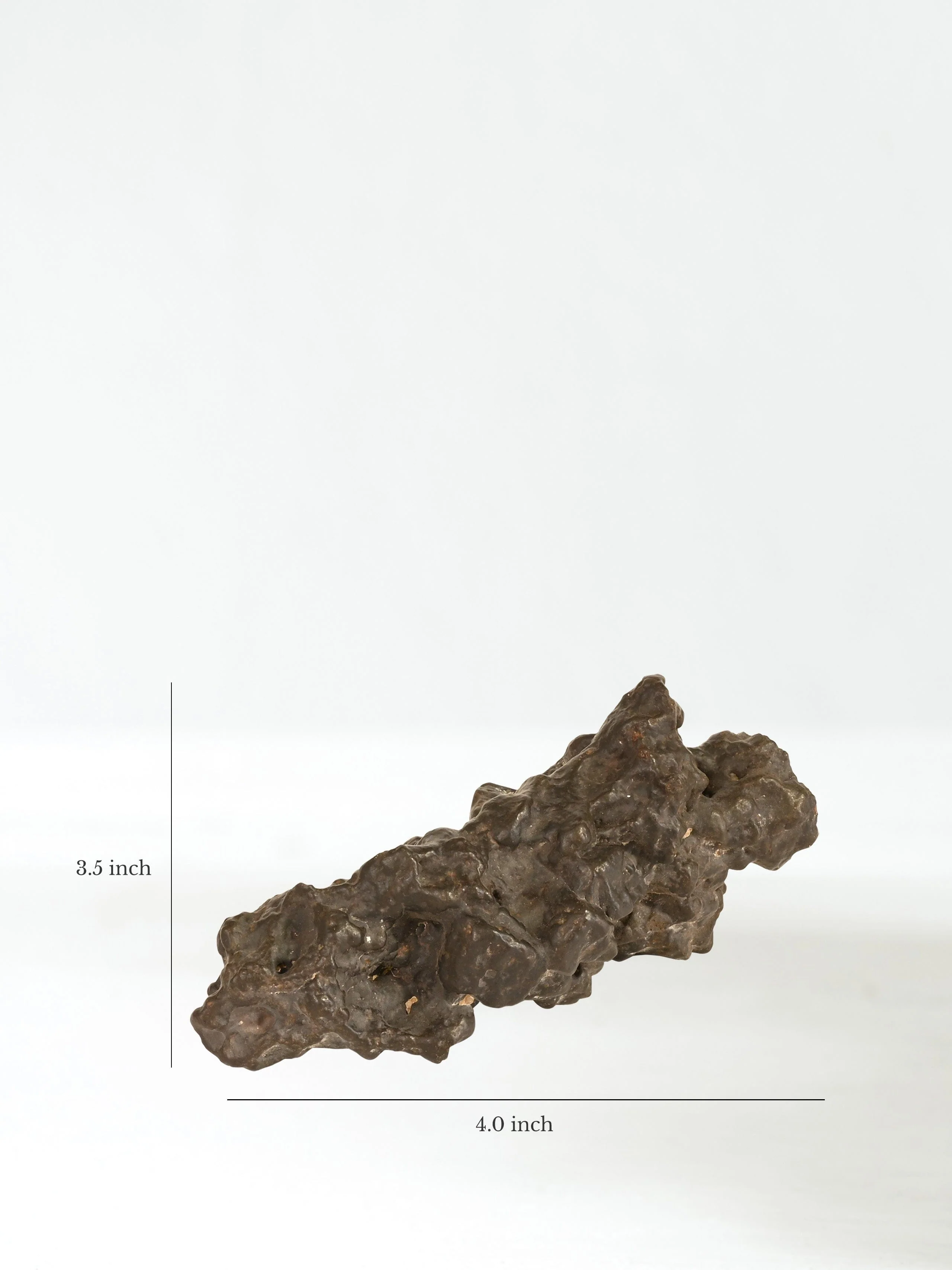 Prophecy Stone - Image 11