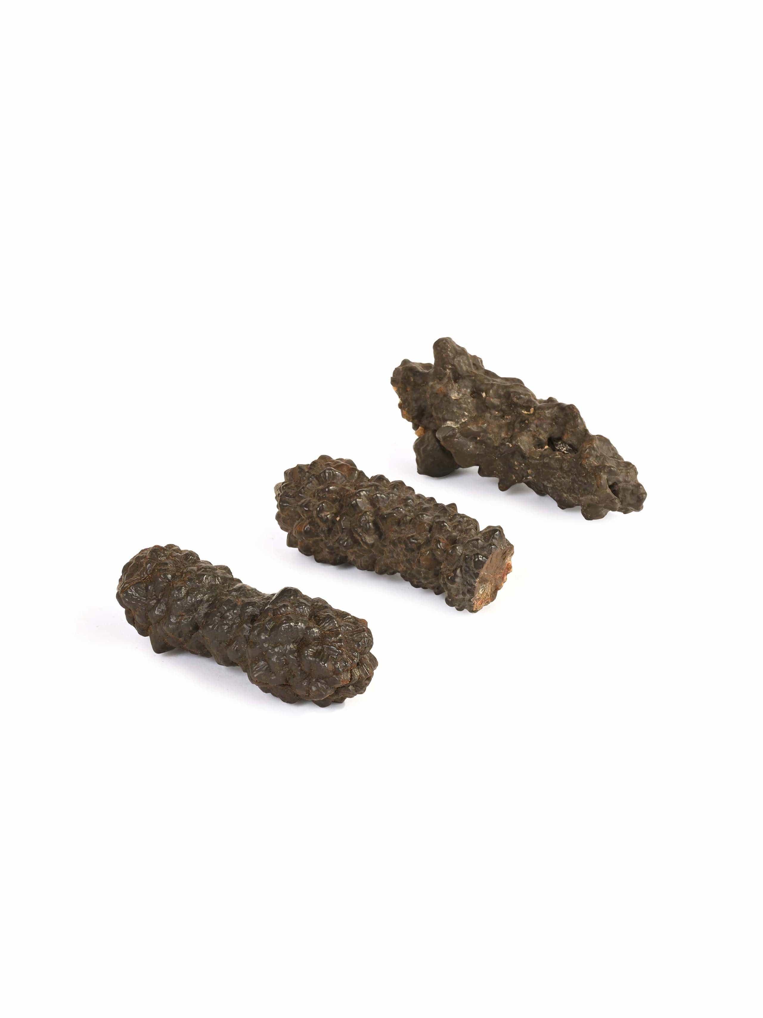 Prophecy Stone - Image 12
