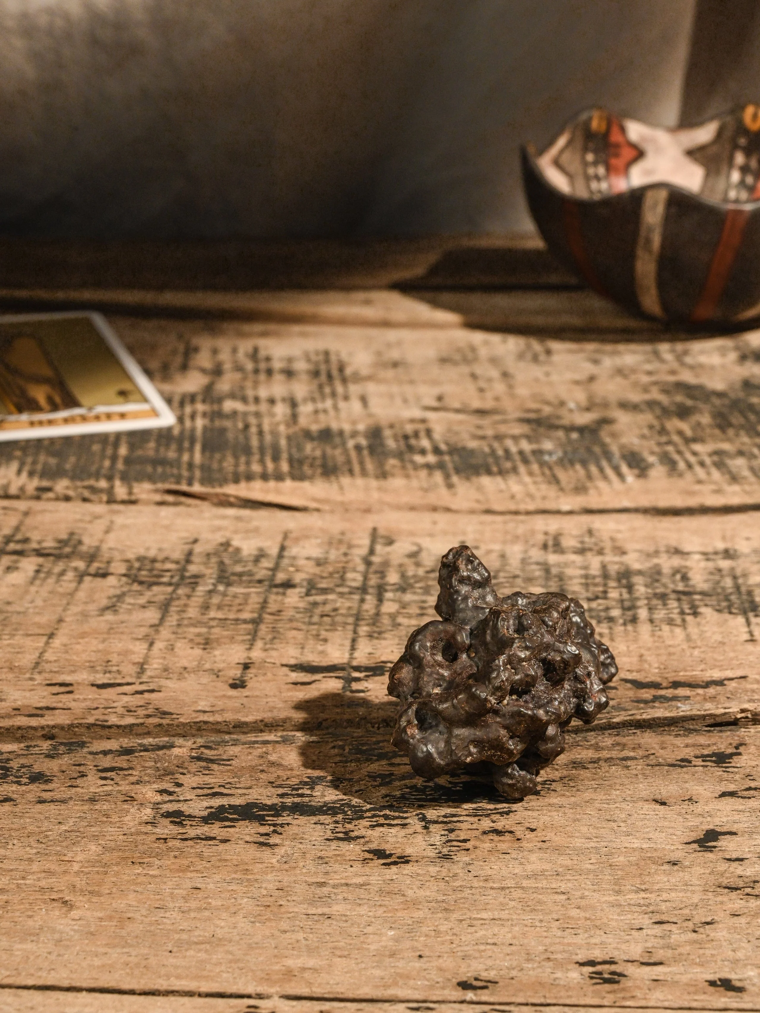 Prophecy Stone - Image 13