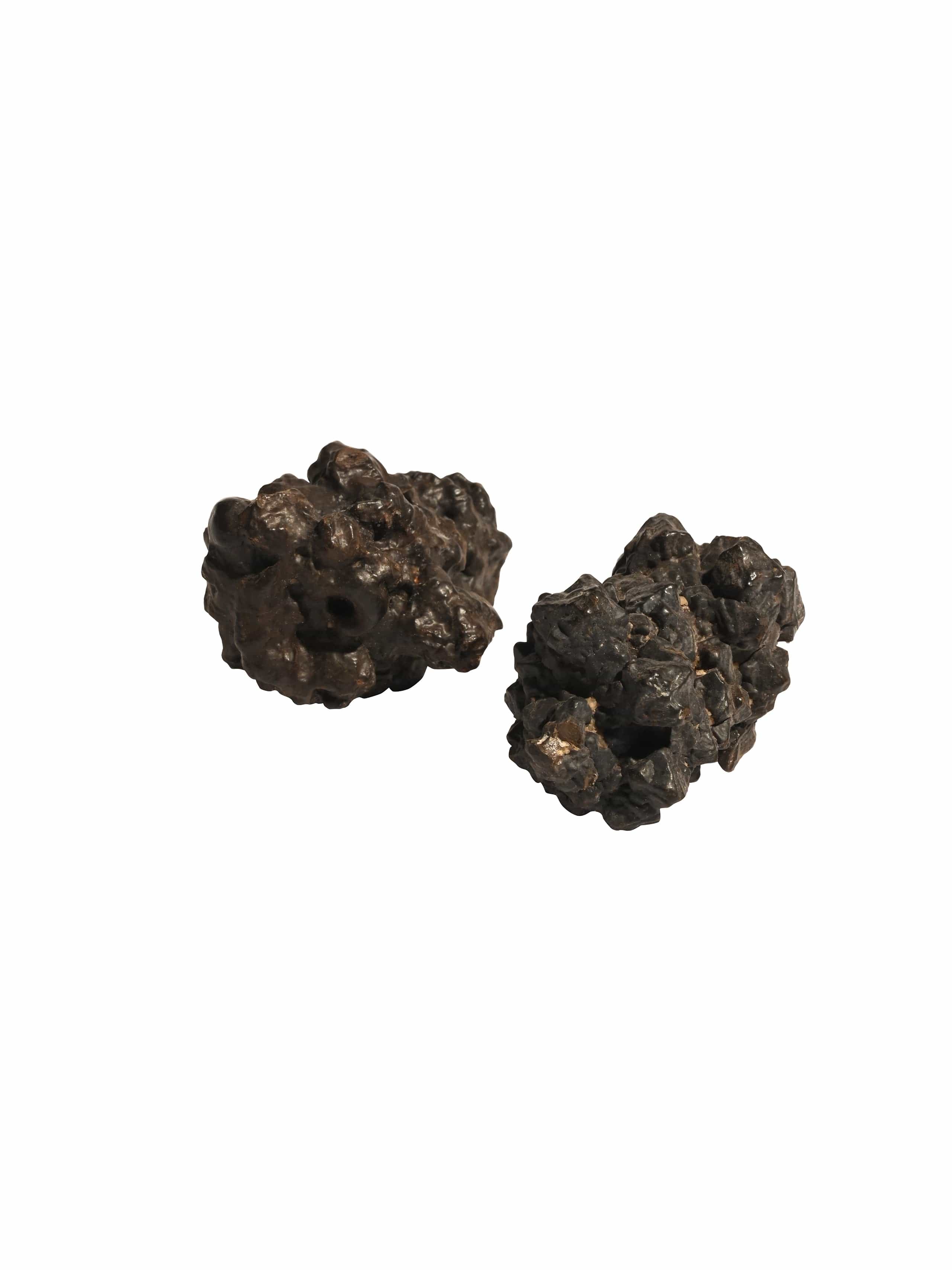 Prophecy Stone - Image 14
