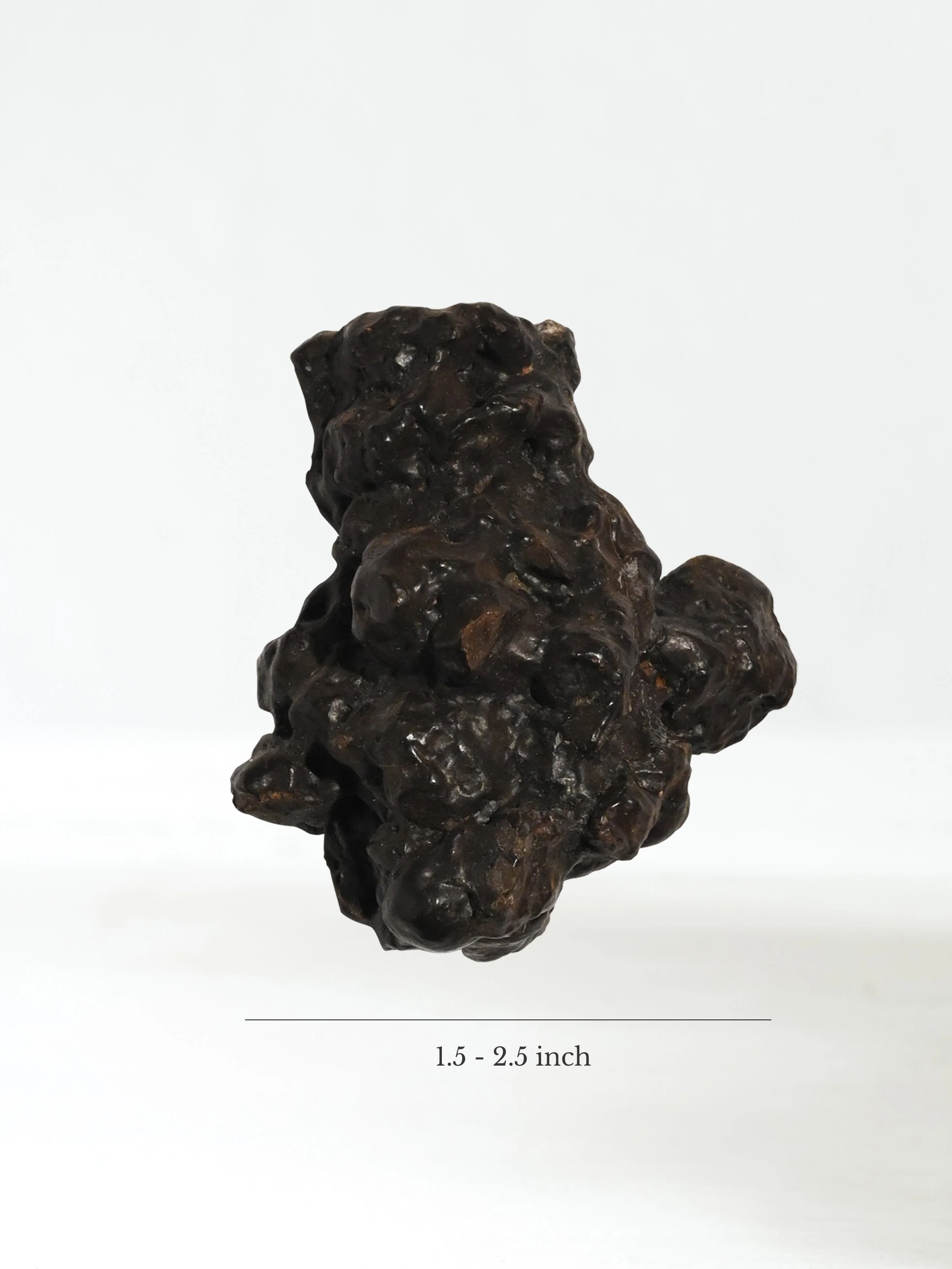 Prophecy Stone - Image 15