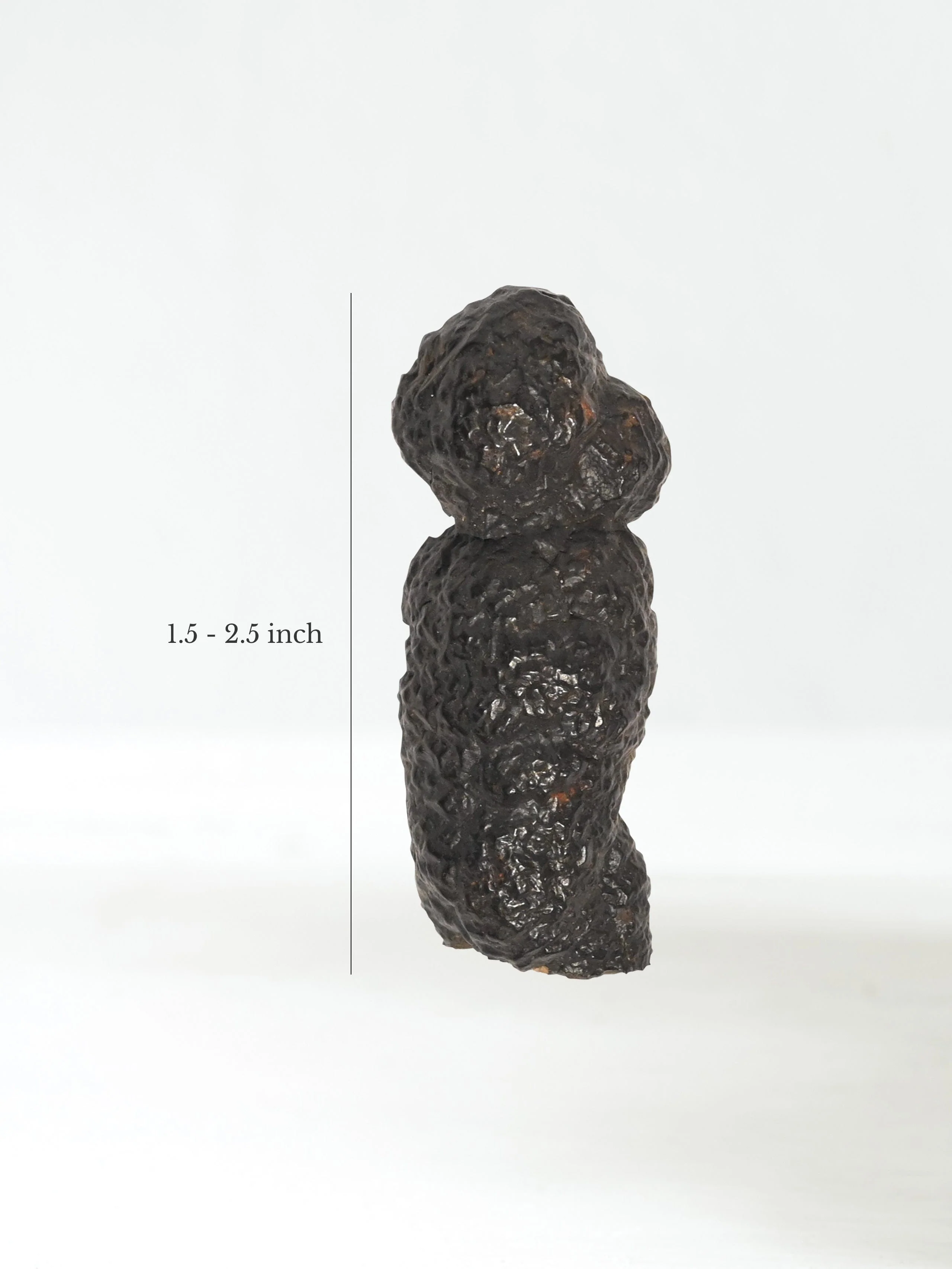 Prophecy Stone - Image 16