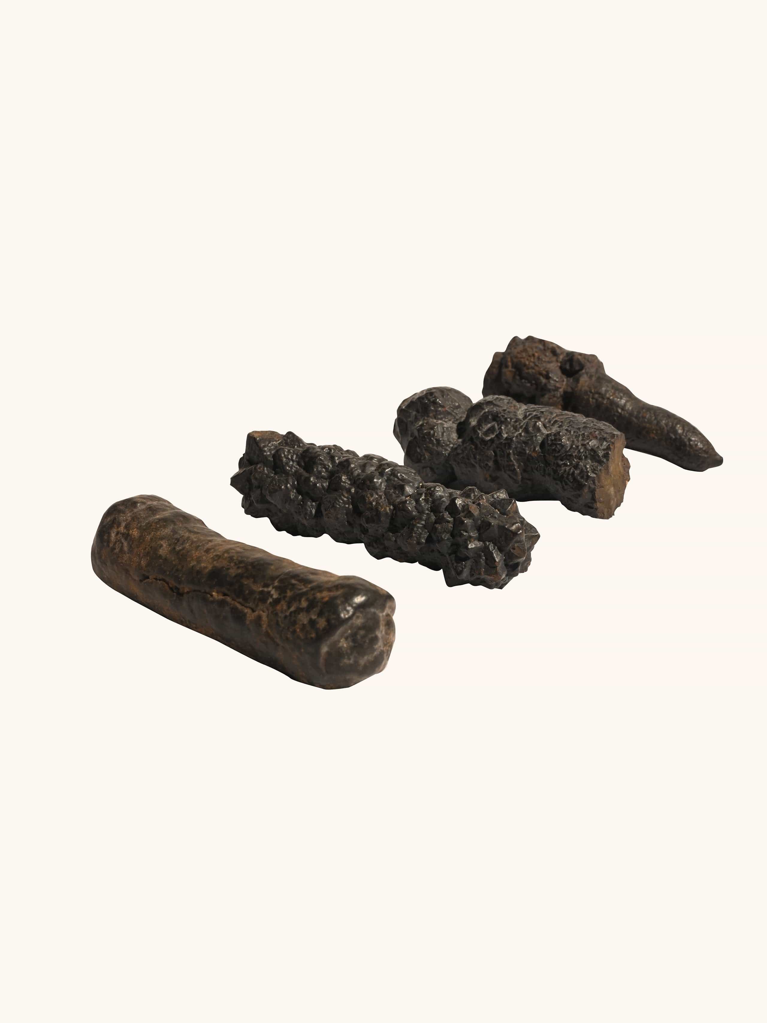 Prophecy Stone - Image 17