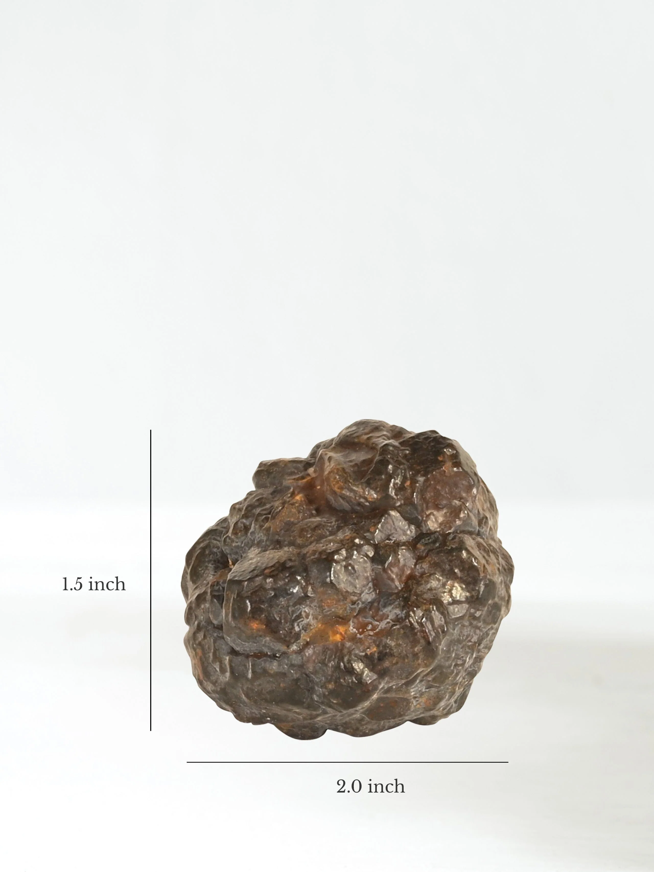 Prophecy Stone - Image 4