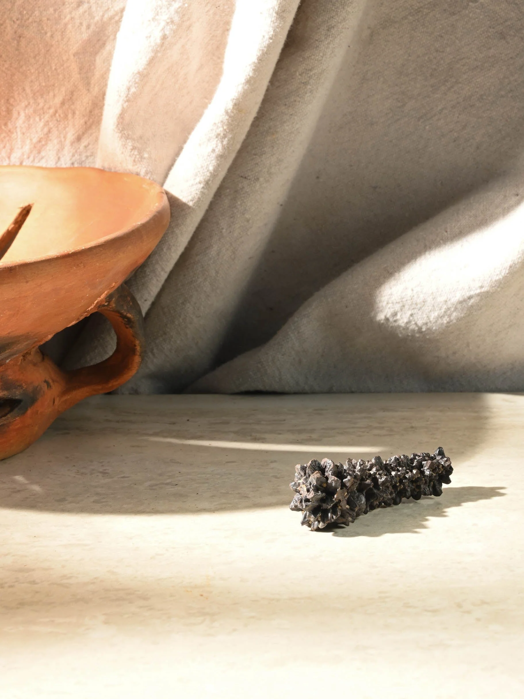 Prophecy Stone - Image 5