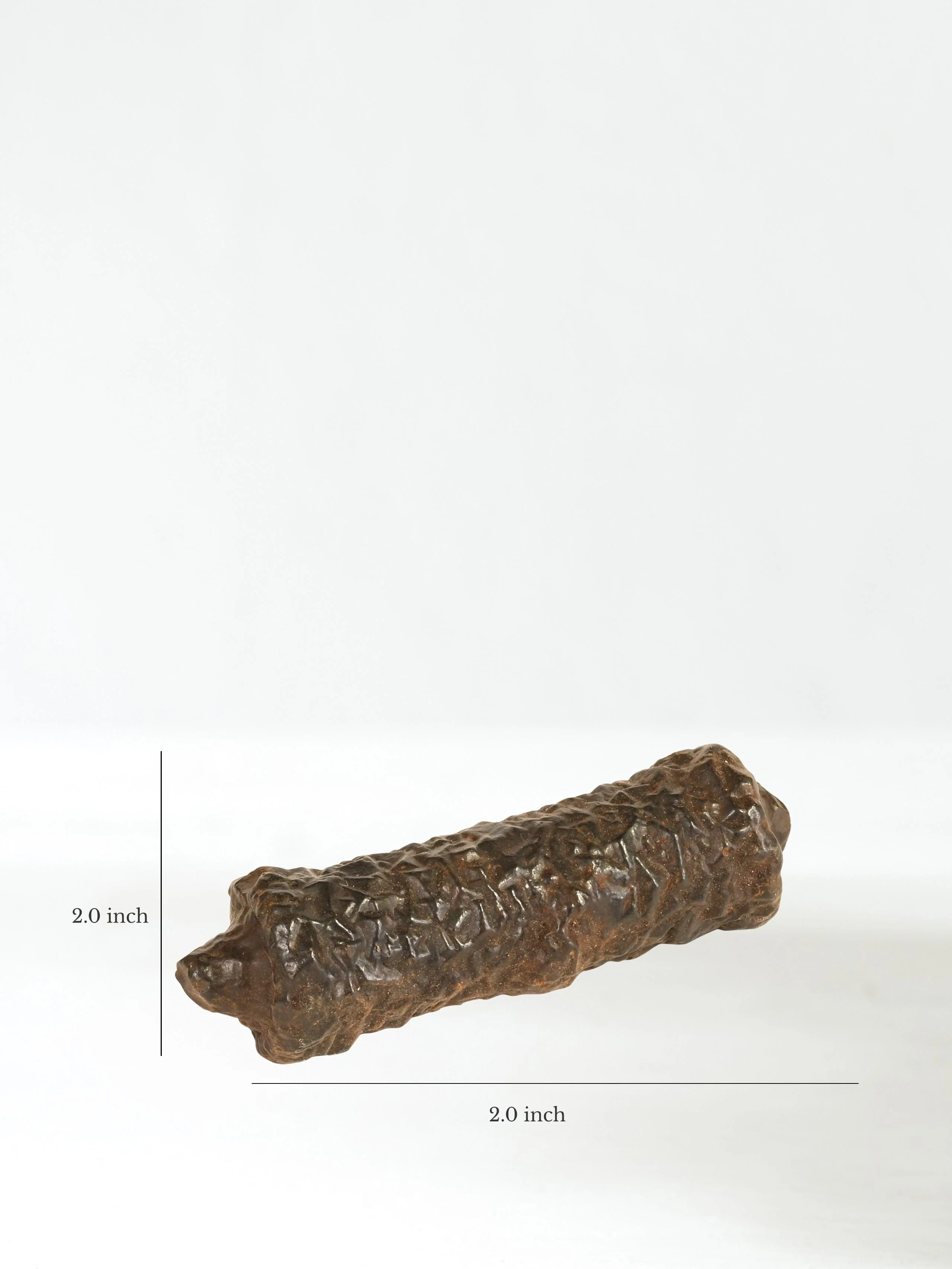 Prophecy Stone - Image 7