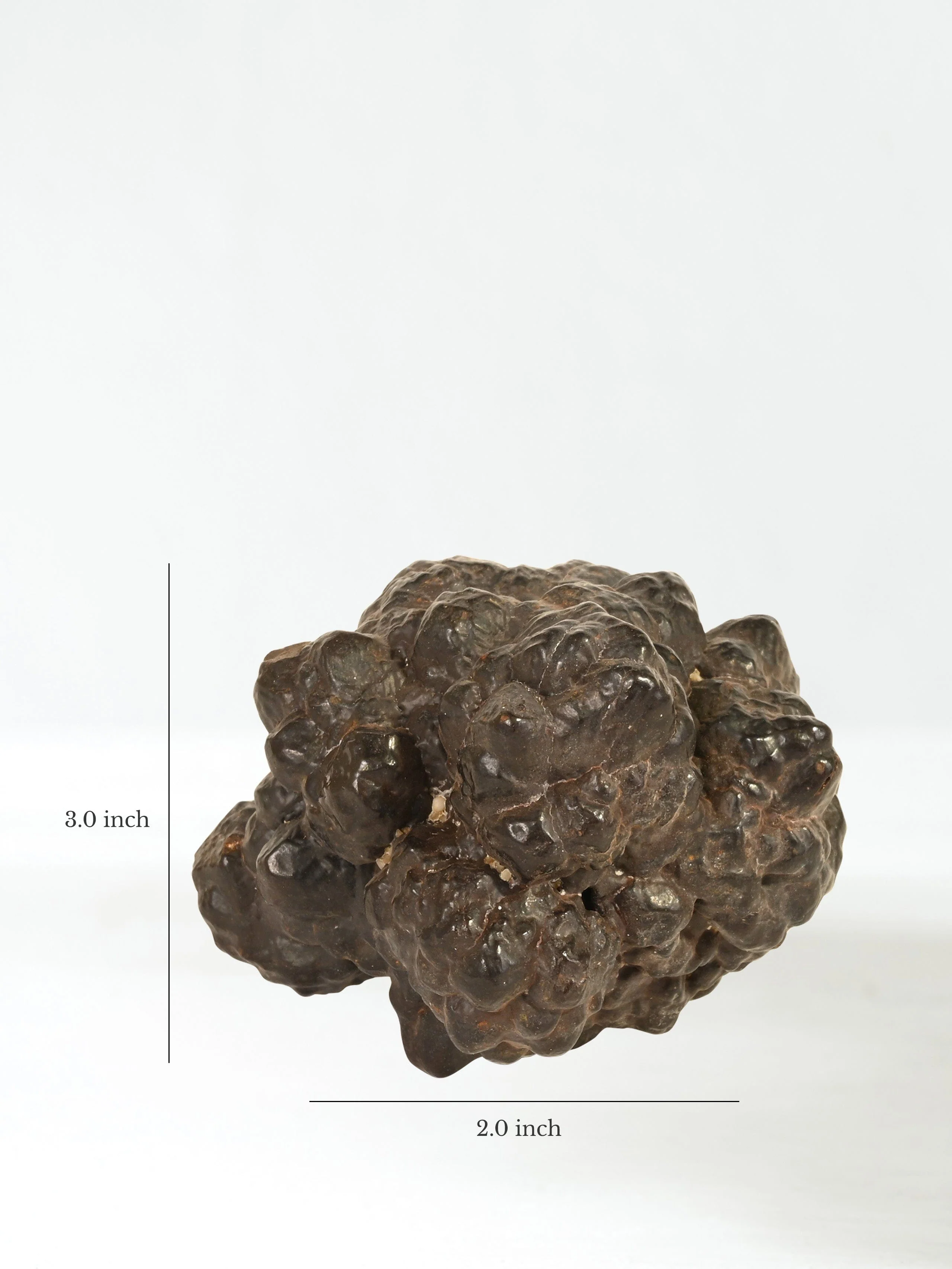 Prophecy Stone - Image 8