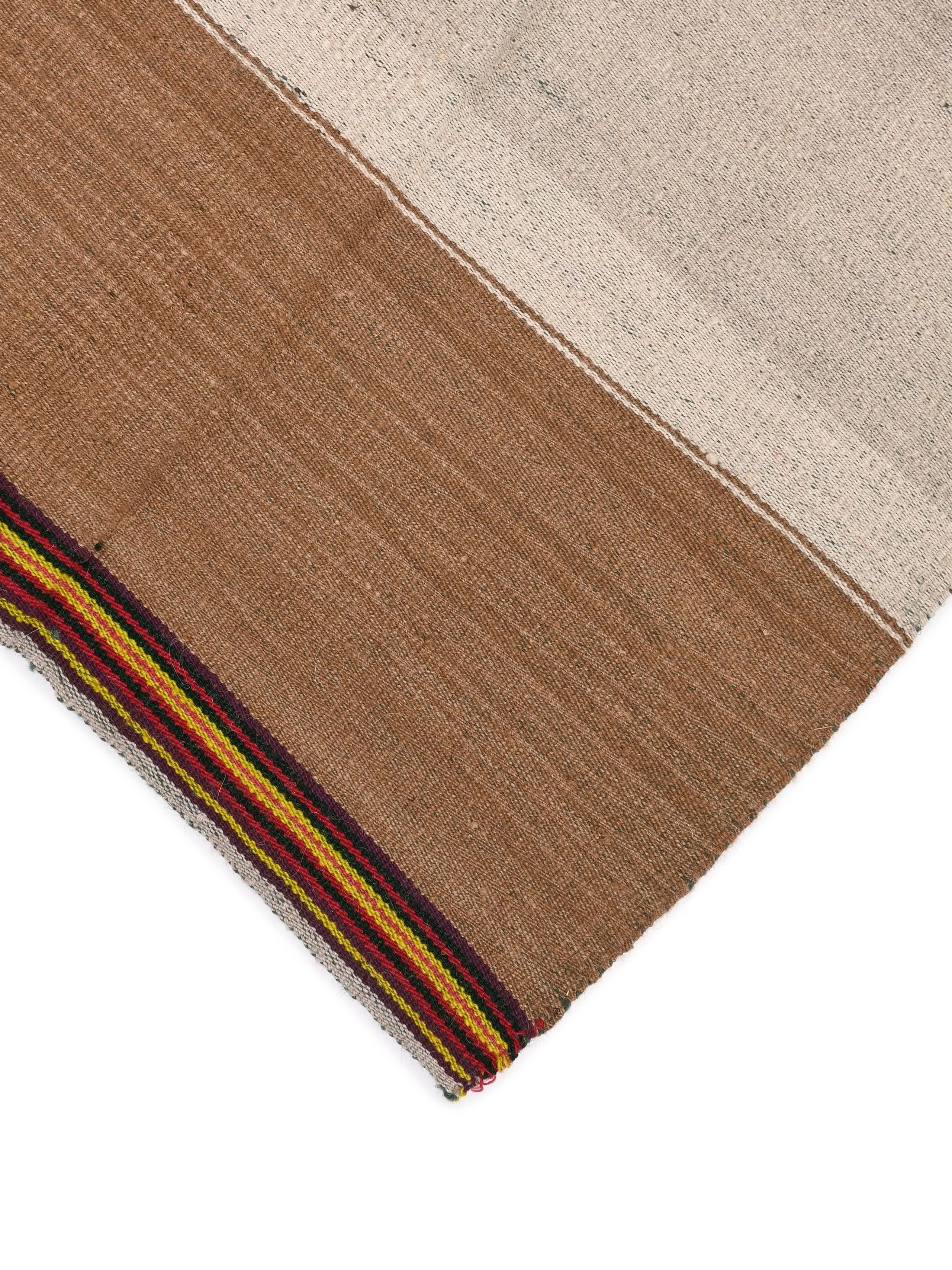 Q'ero Andean Carrying Cloth - Image 3