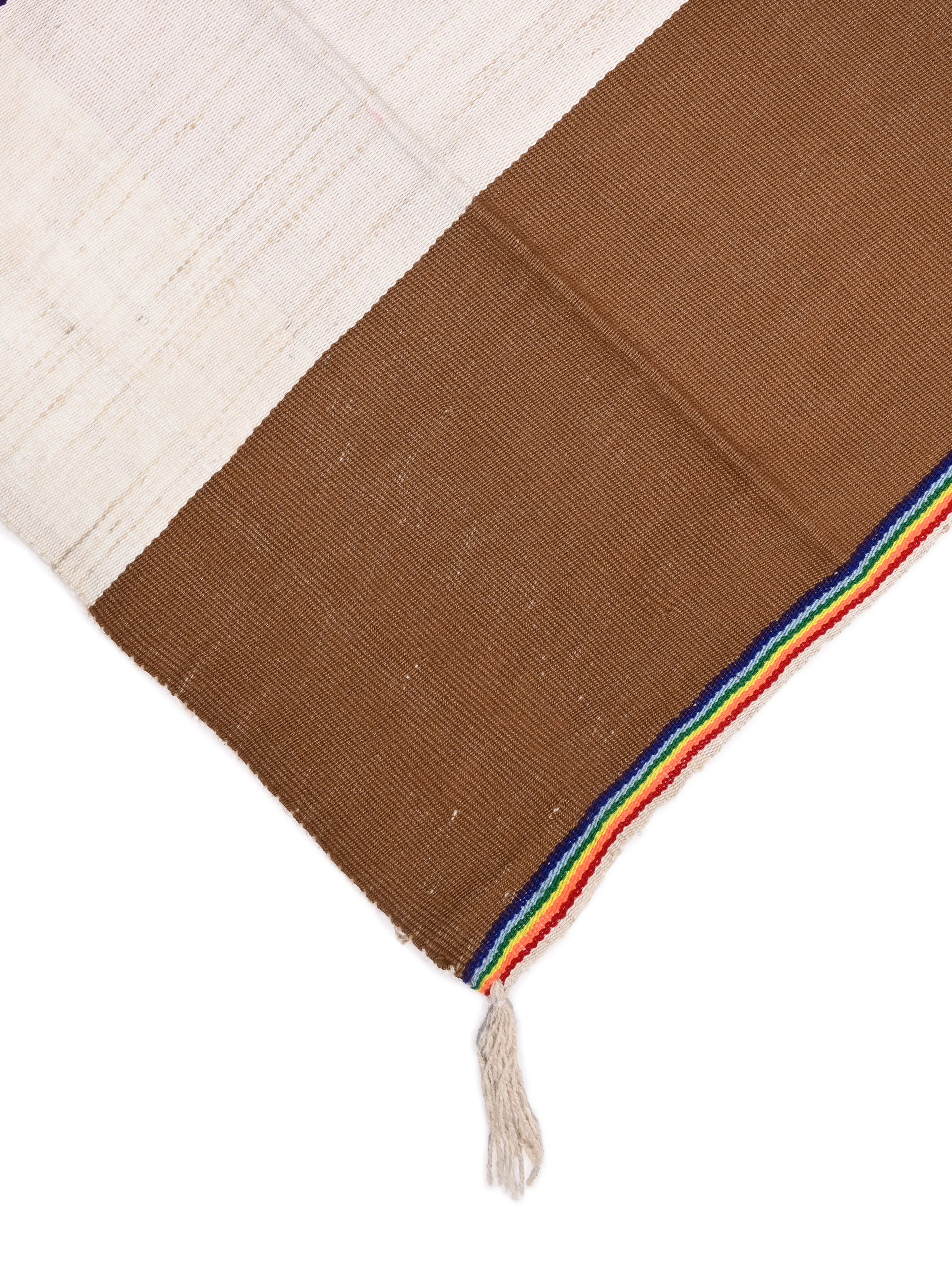 Q'ero Andean Carrying Cloth - Image 3