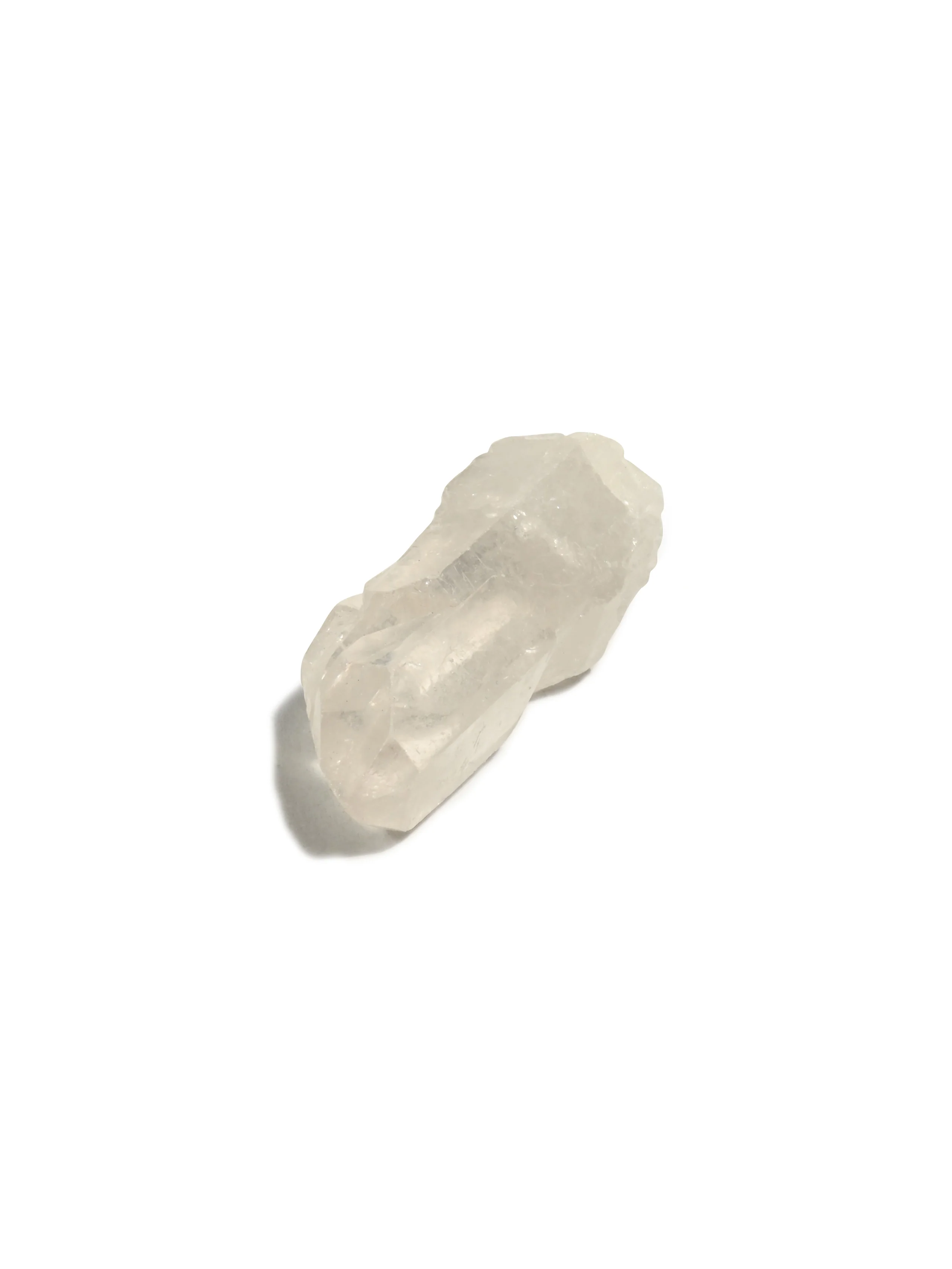 Natural Quartz Crystal - Image 10
