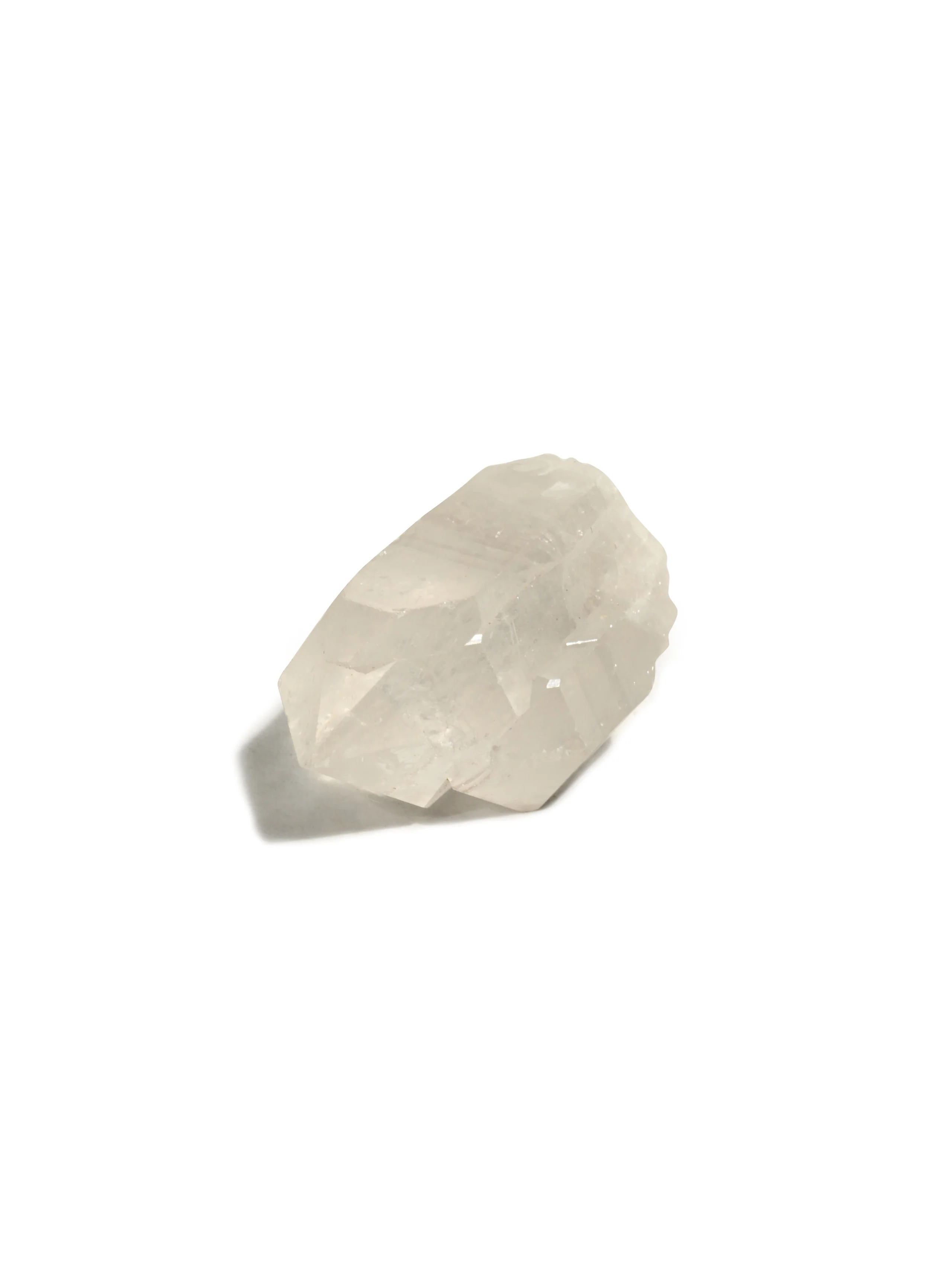 Natural Quartz Crystal - Image 11