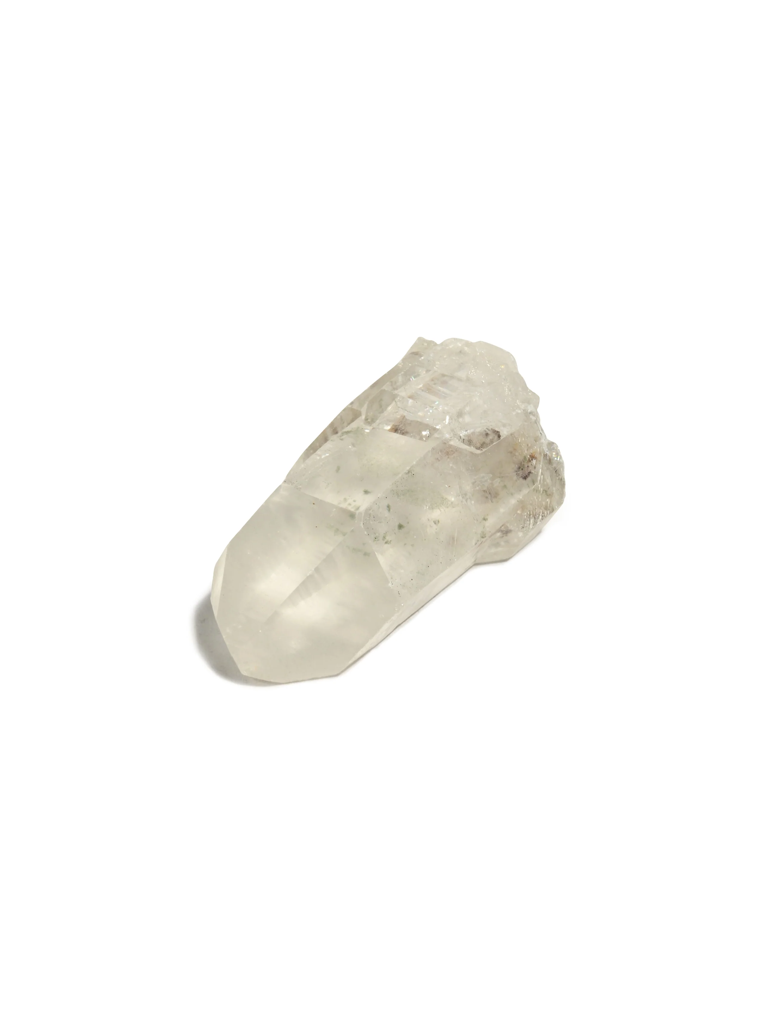 Natural Quartz Crystal - Image 13