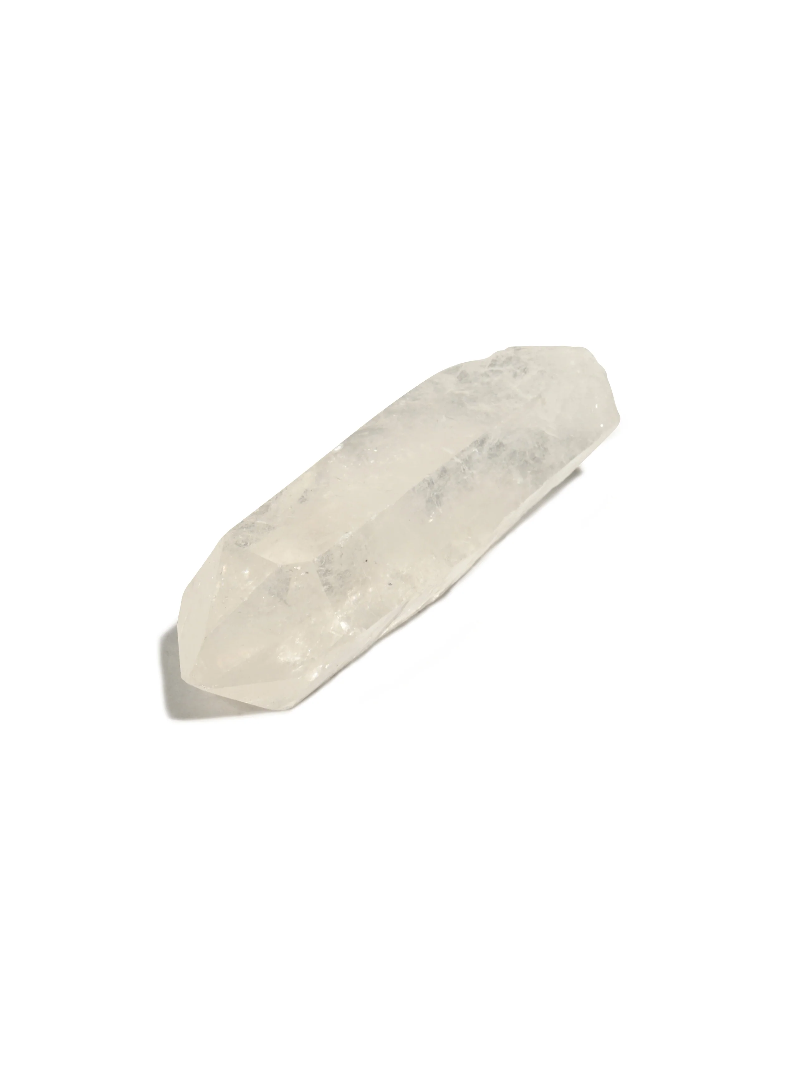 Natural Quartz Crystal - Image 15