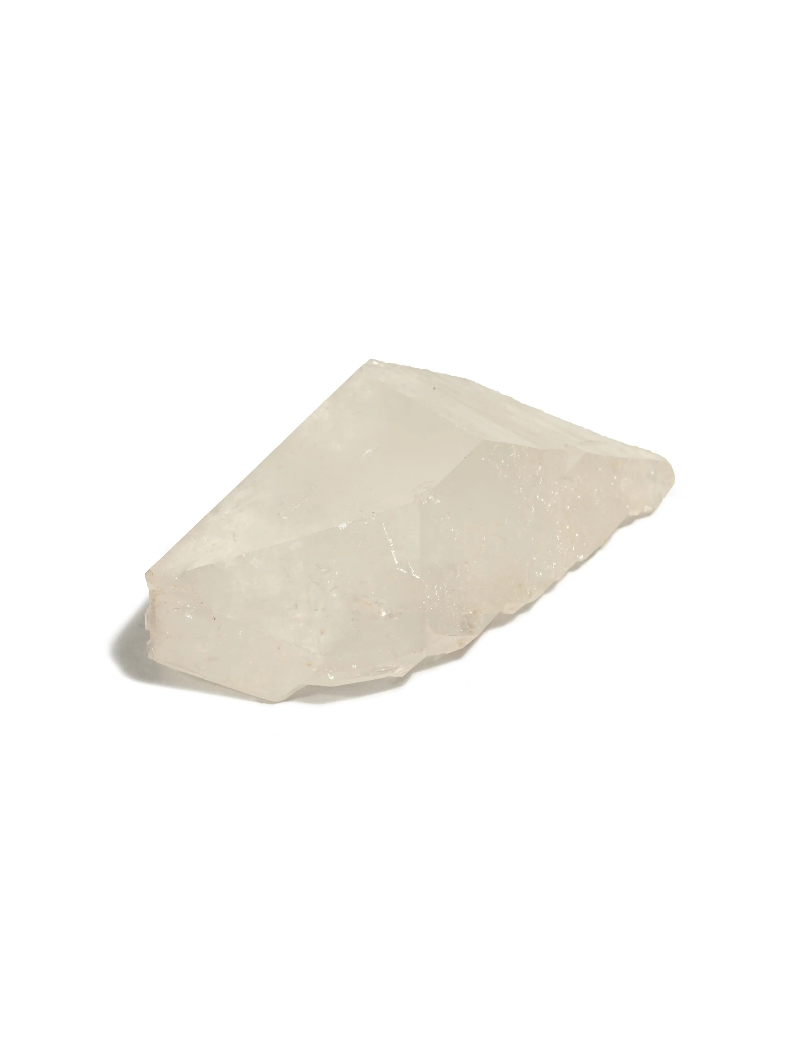 Natural Quartz Crystal - Image 16