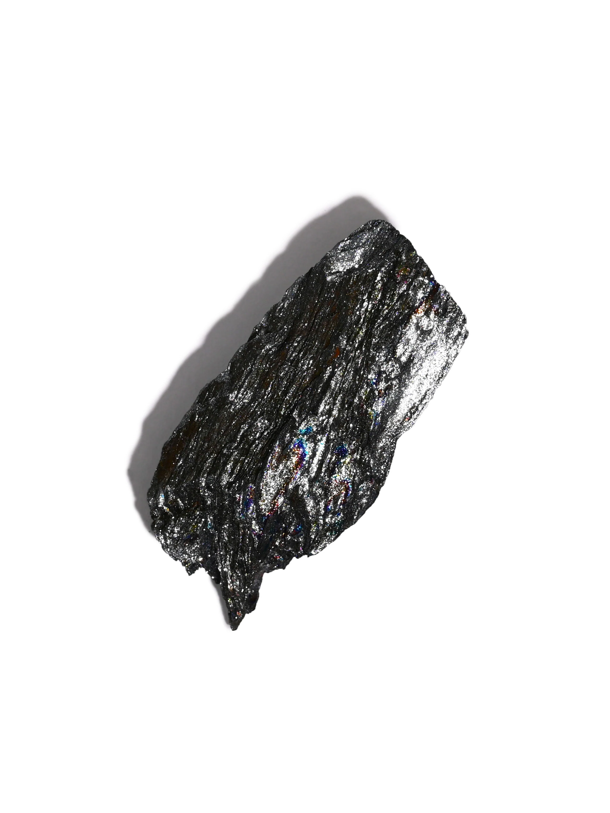 Rainbow Hematite - Image 4