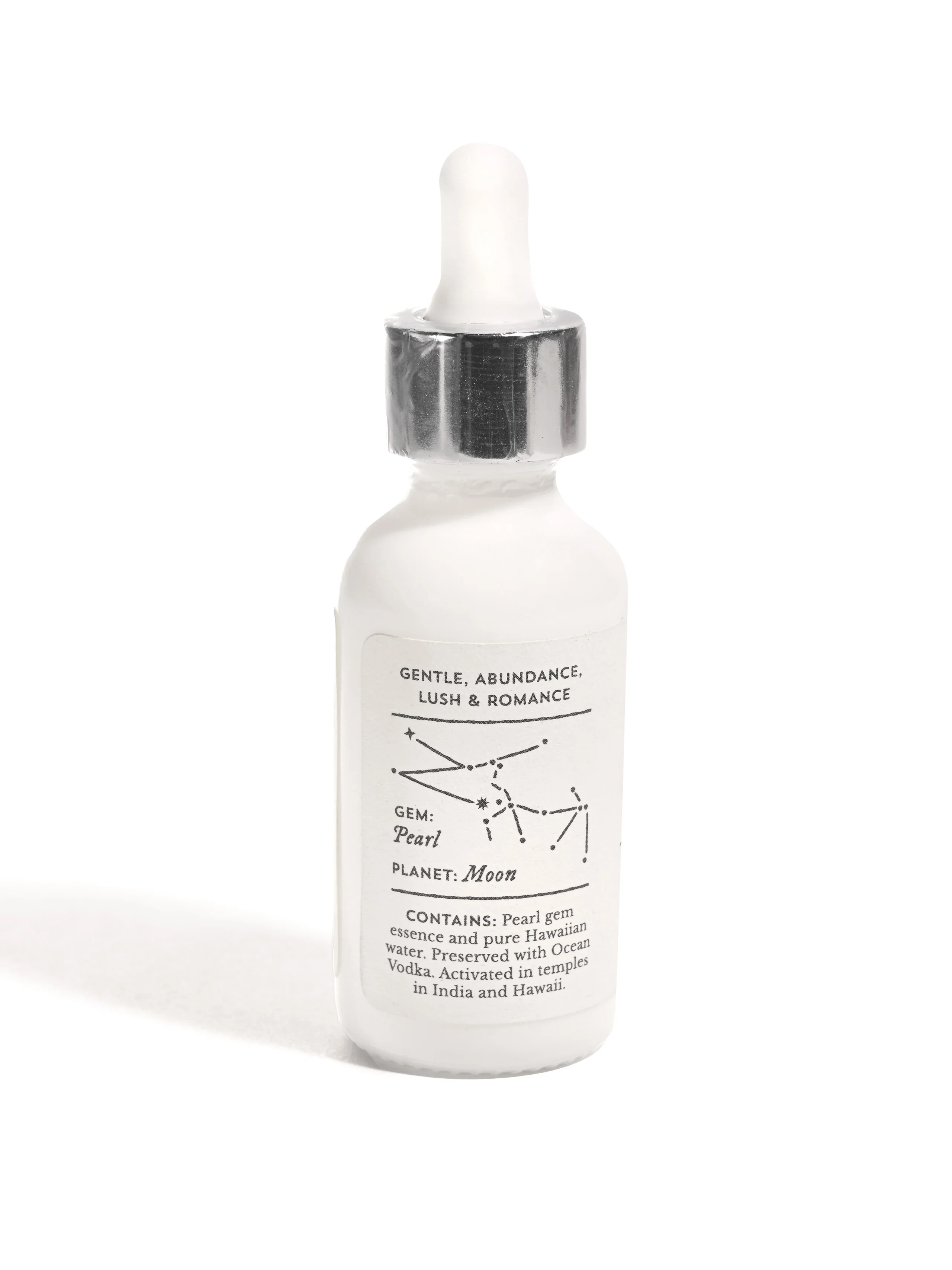 Vedic Astrology - Rohini Nakshatra Essence - Image 2