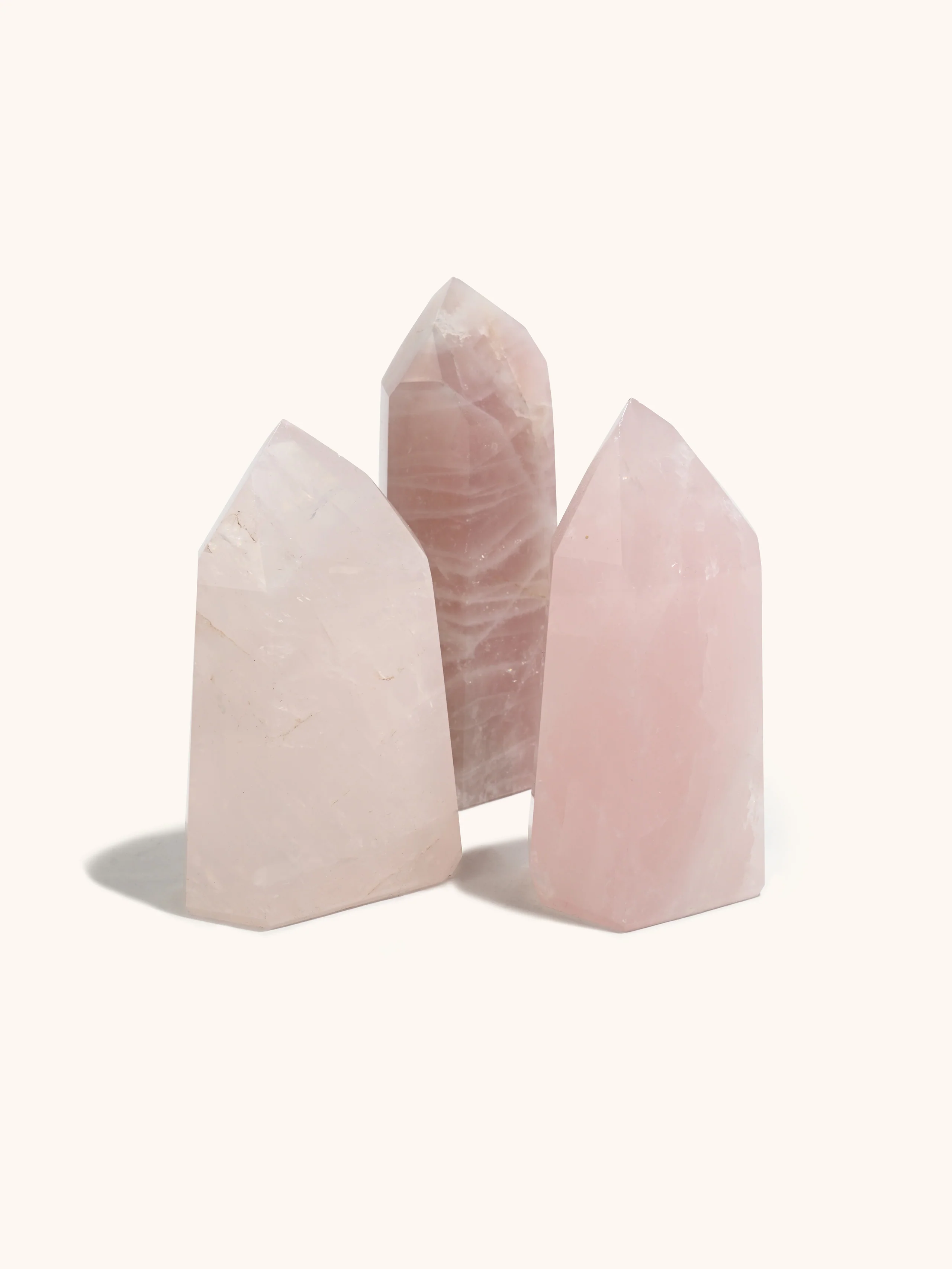 Rose Quartz Point - Image 10